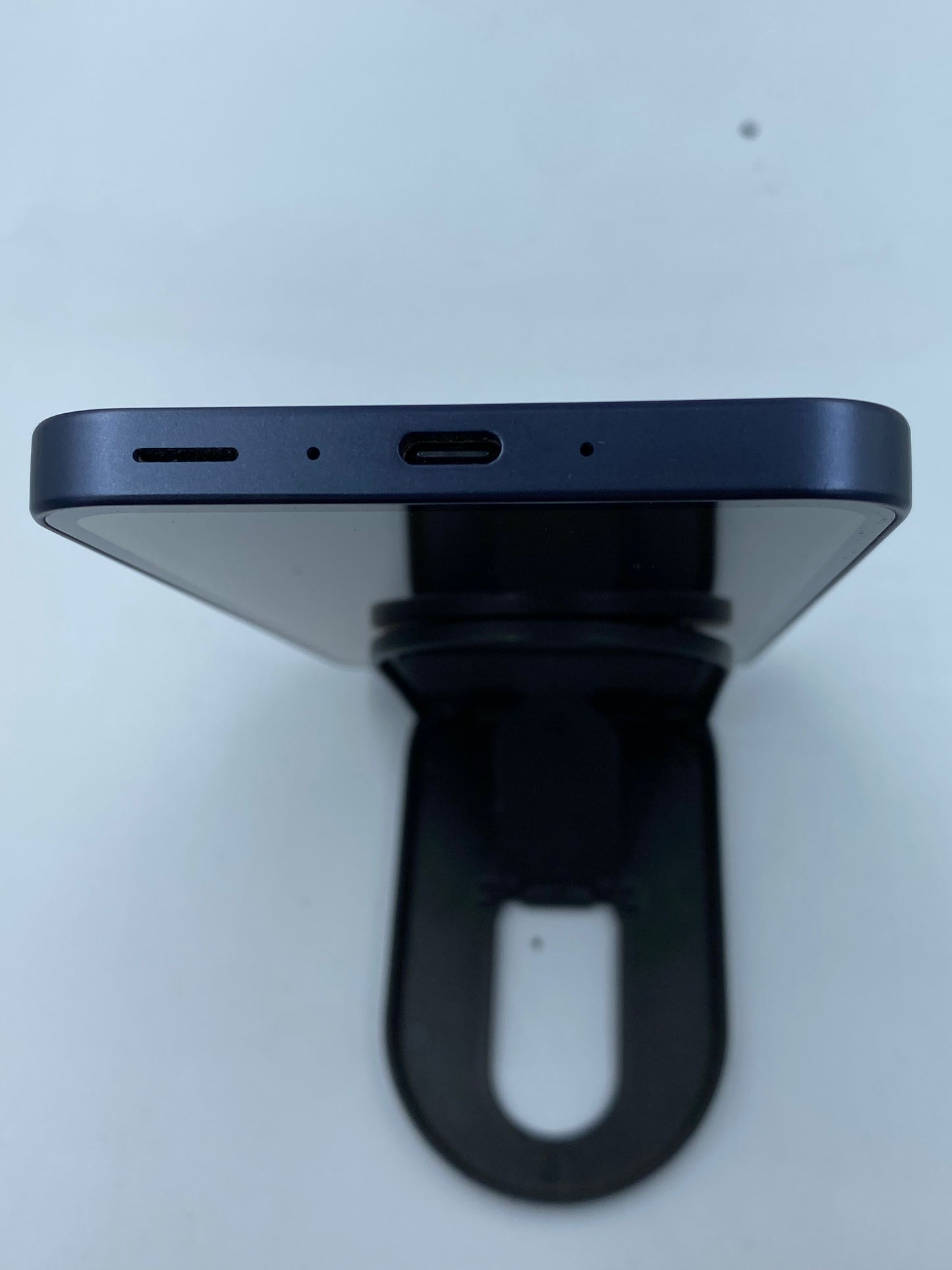 Samsung Galaxy A35 5G 128GB