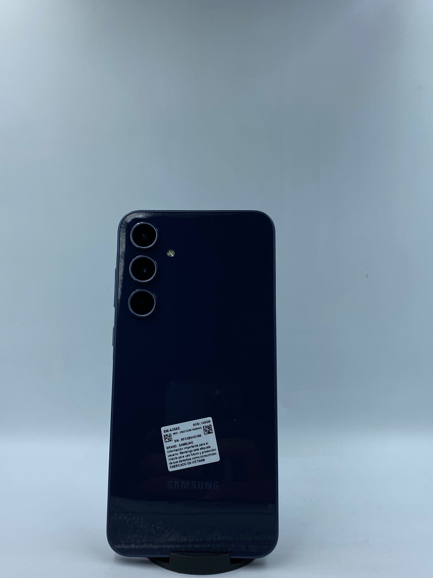 Samsung Galaxy A35 5G 128GB