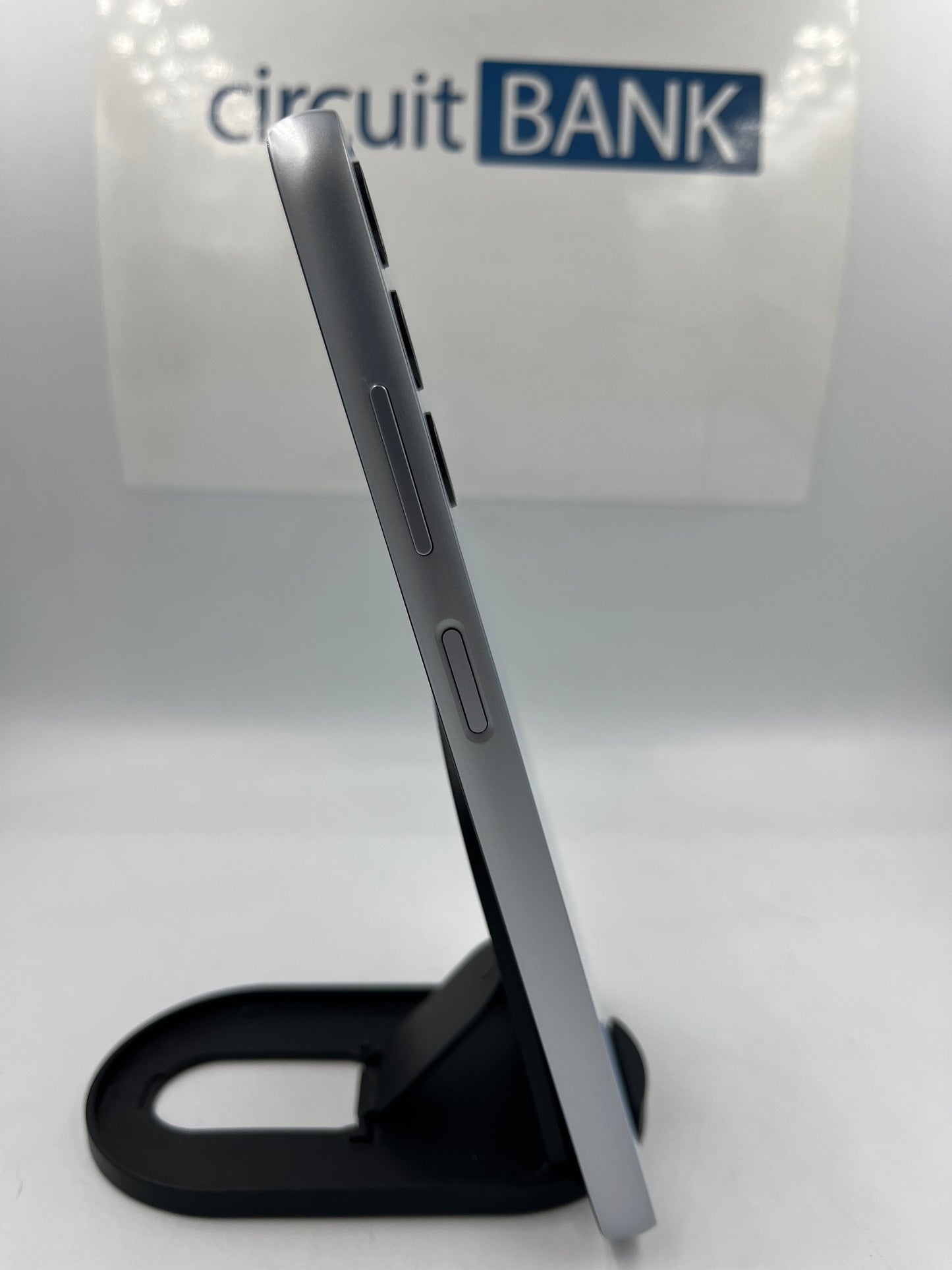 Samsung Galaxy A05s 64GB