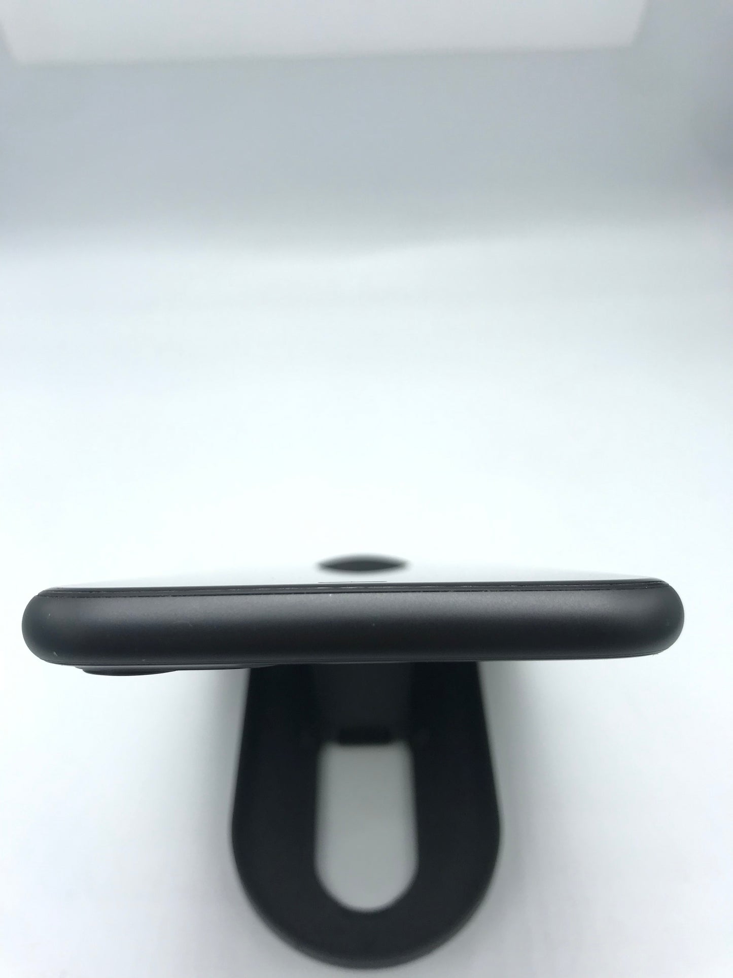 iPhone 11 64GB (Producto Unico)