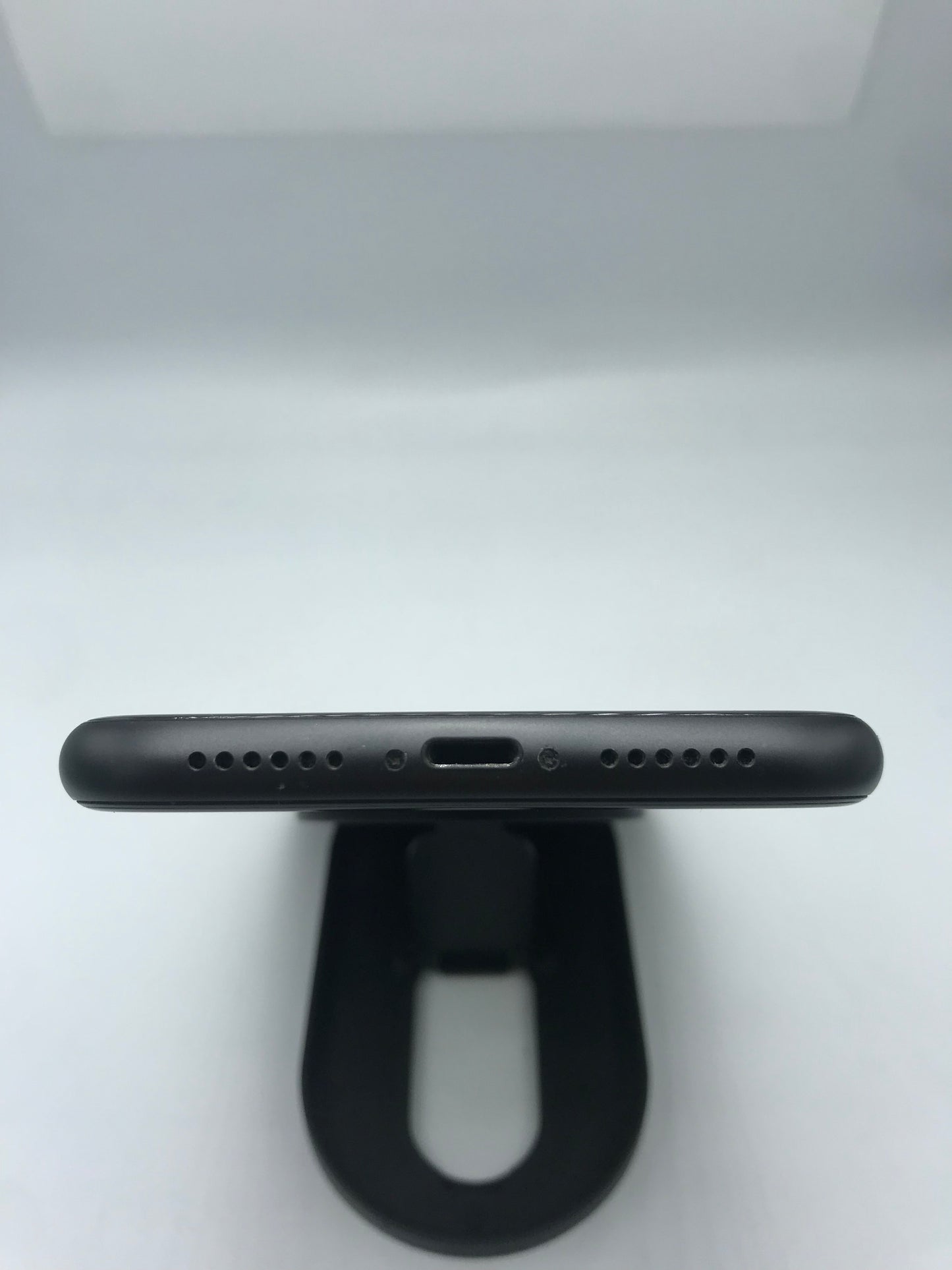 iPhone 11 64GB (Producto Unico)