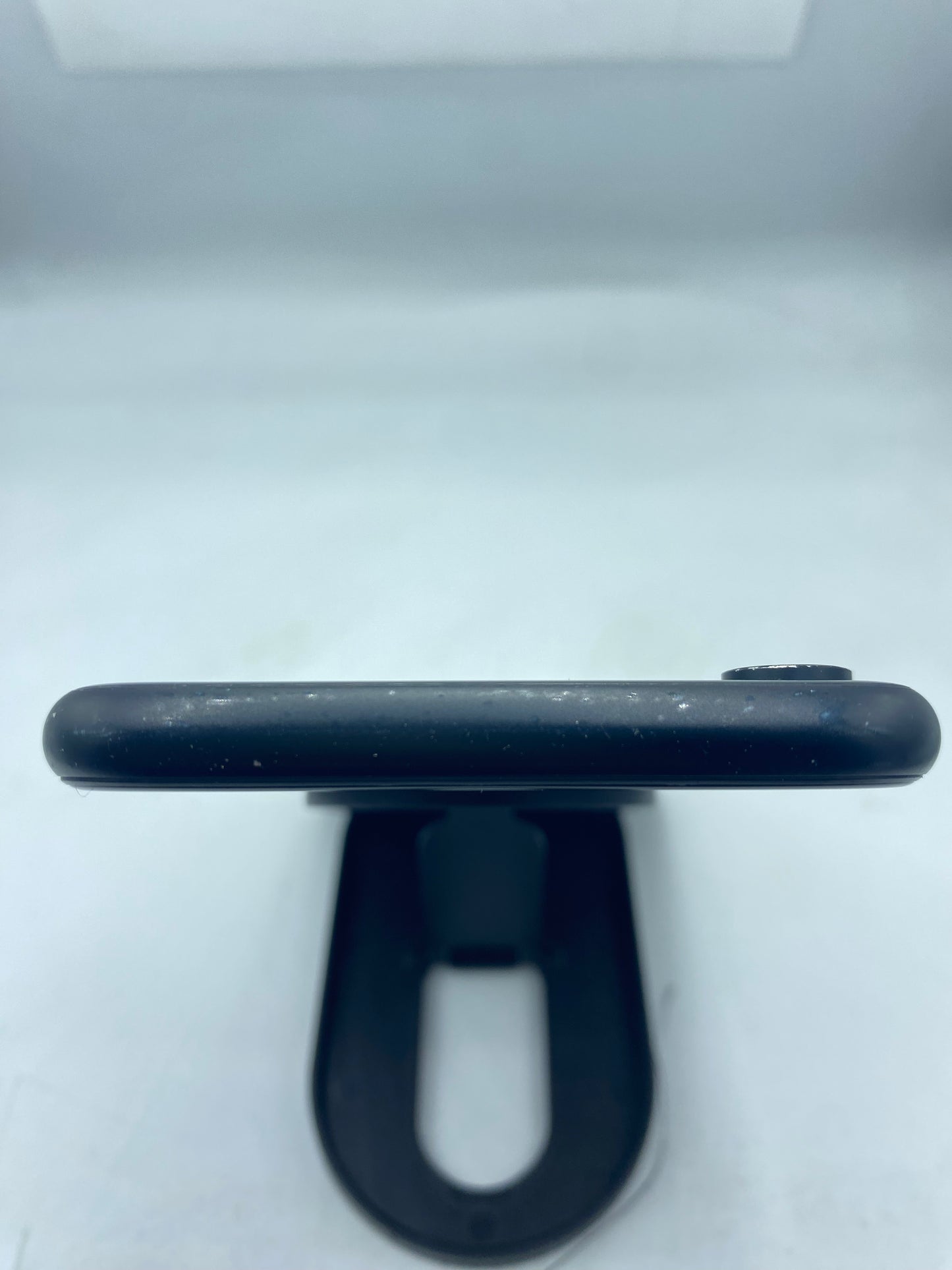 iPhone Xr 64GB (Producto Unico)