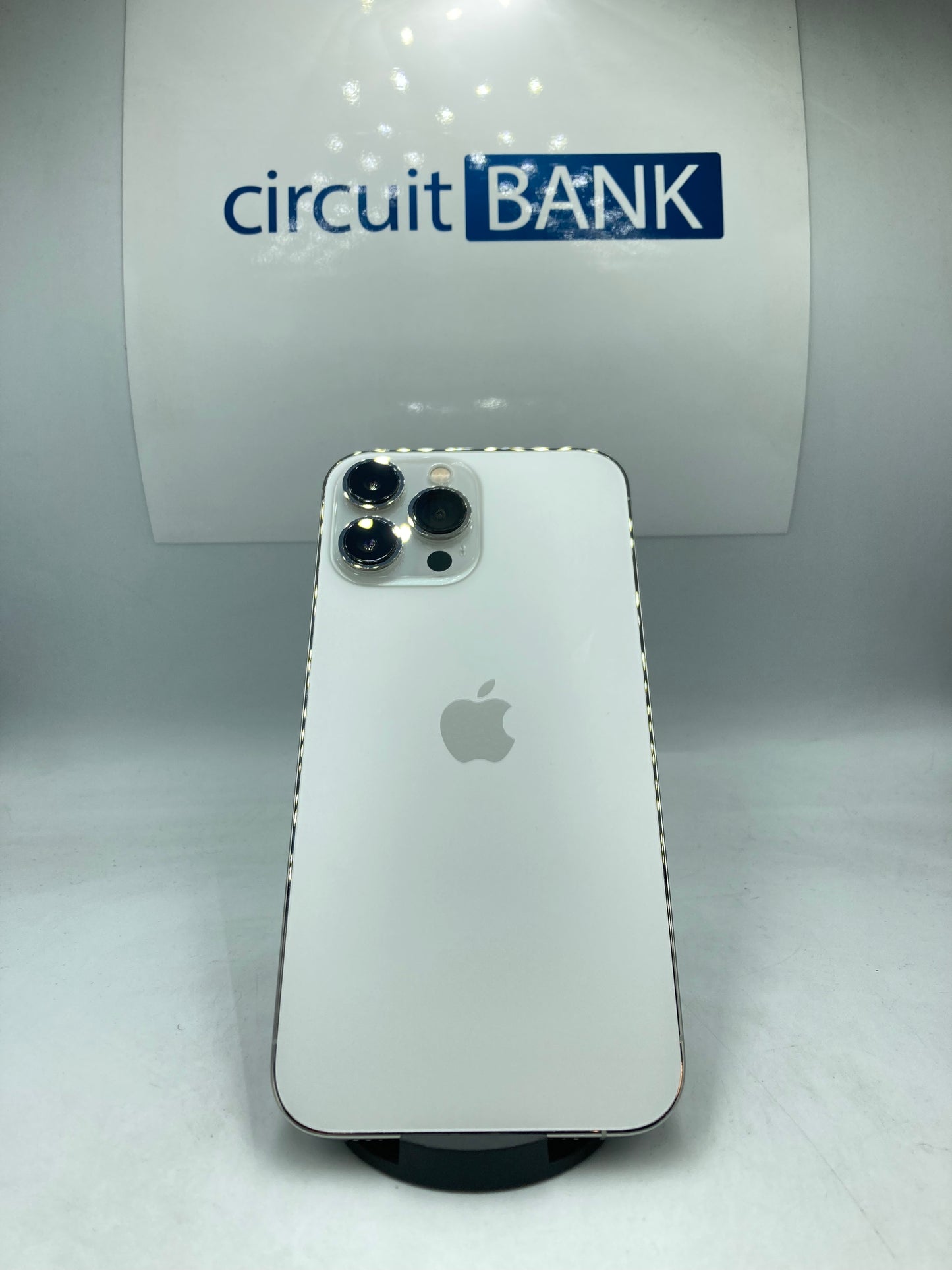 iPhone 13 Pro Max 256GB (Producto Unico)