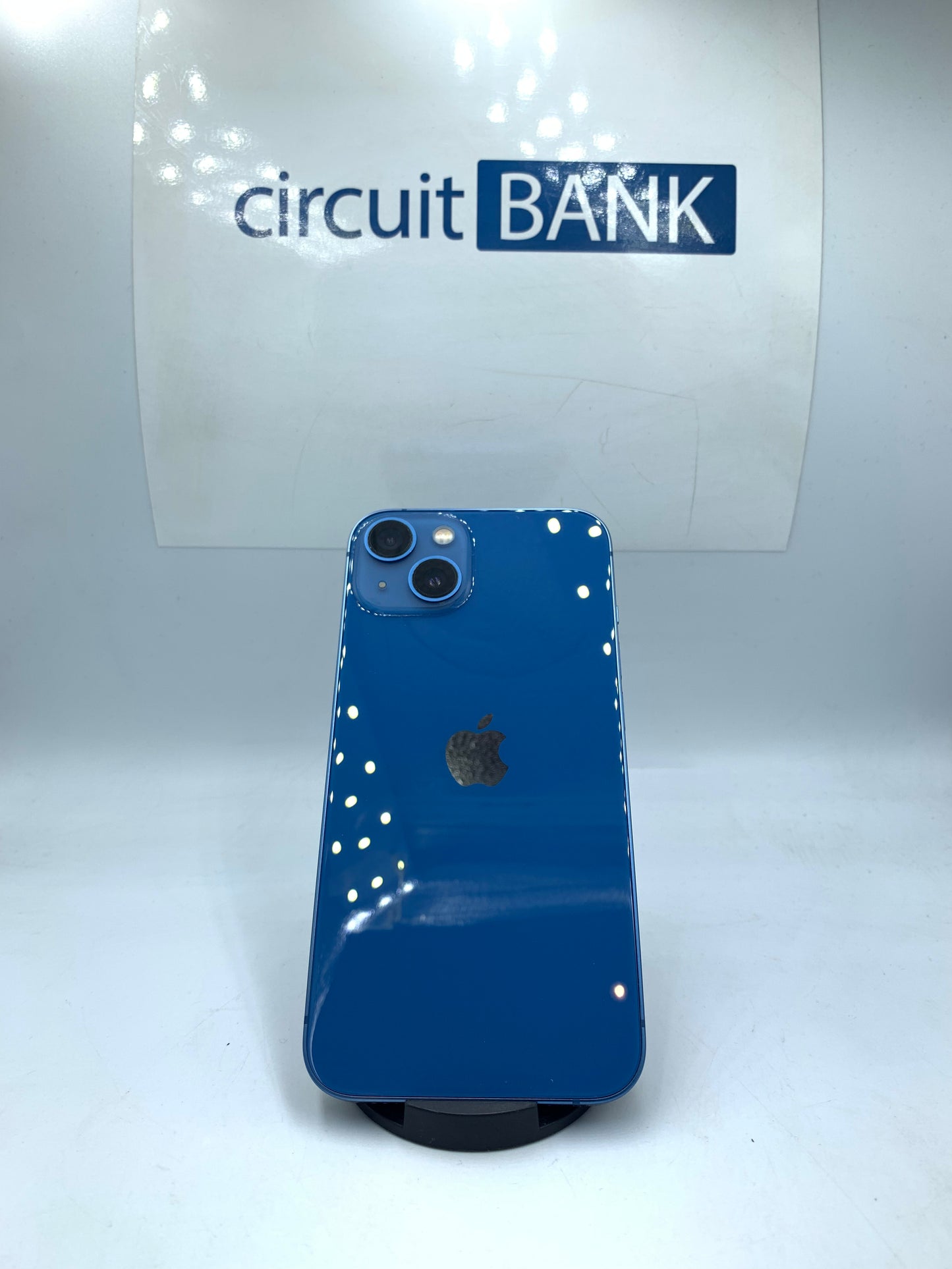 iPhone 13 128GB (Producto Unico)