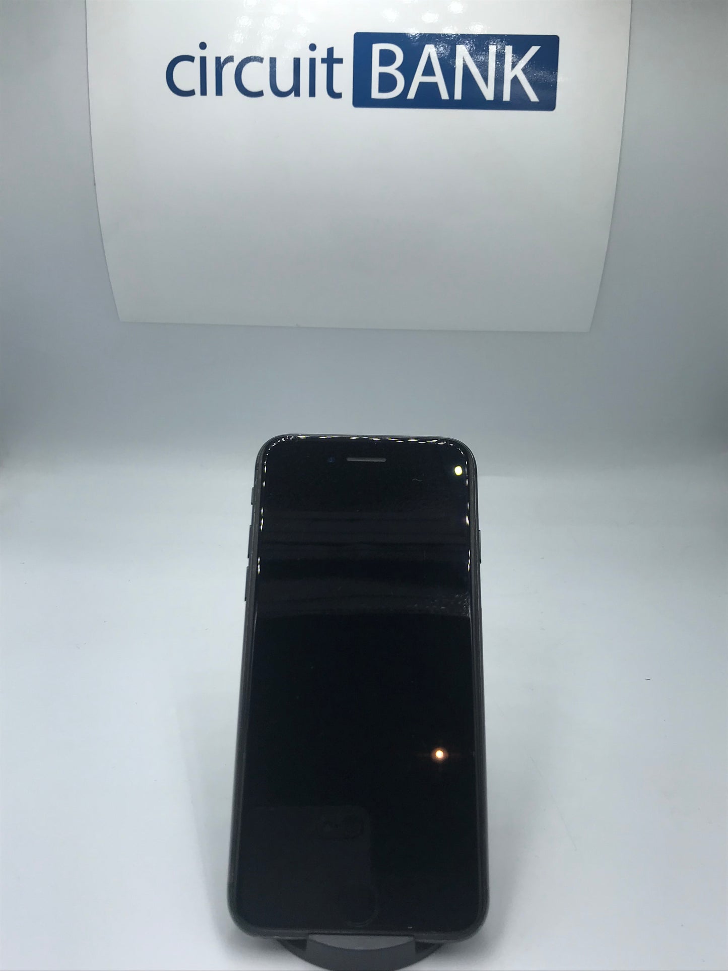 iPhone 7 (Producto Único)