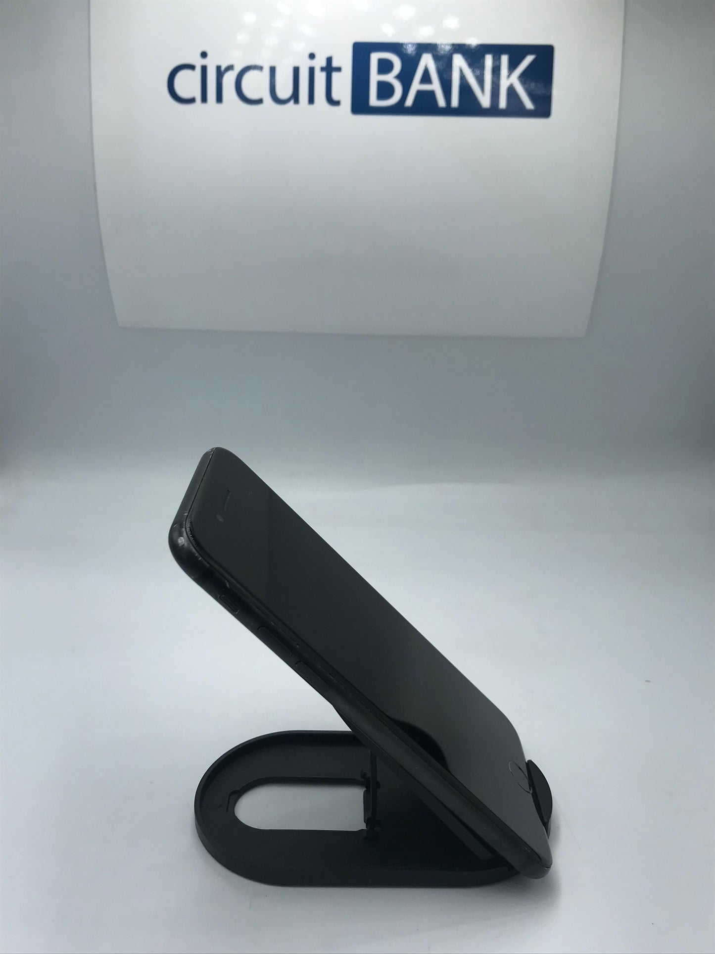 iPhone 7 (Producto Único)
