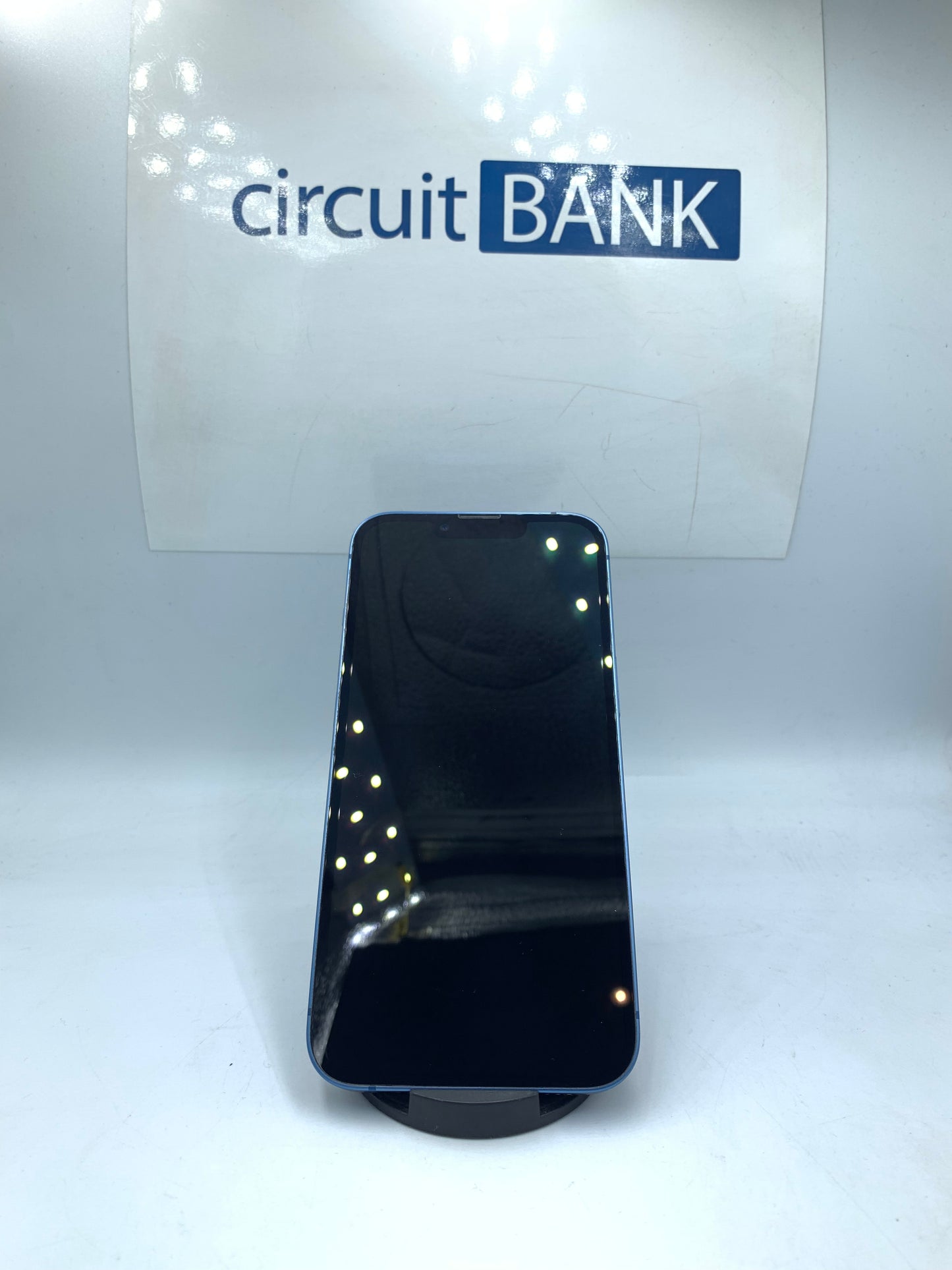 iPhone 13 128GB (Producto Unico)