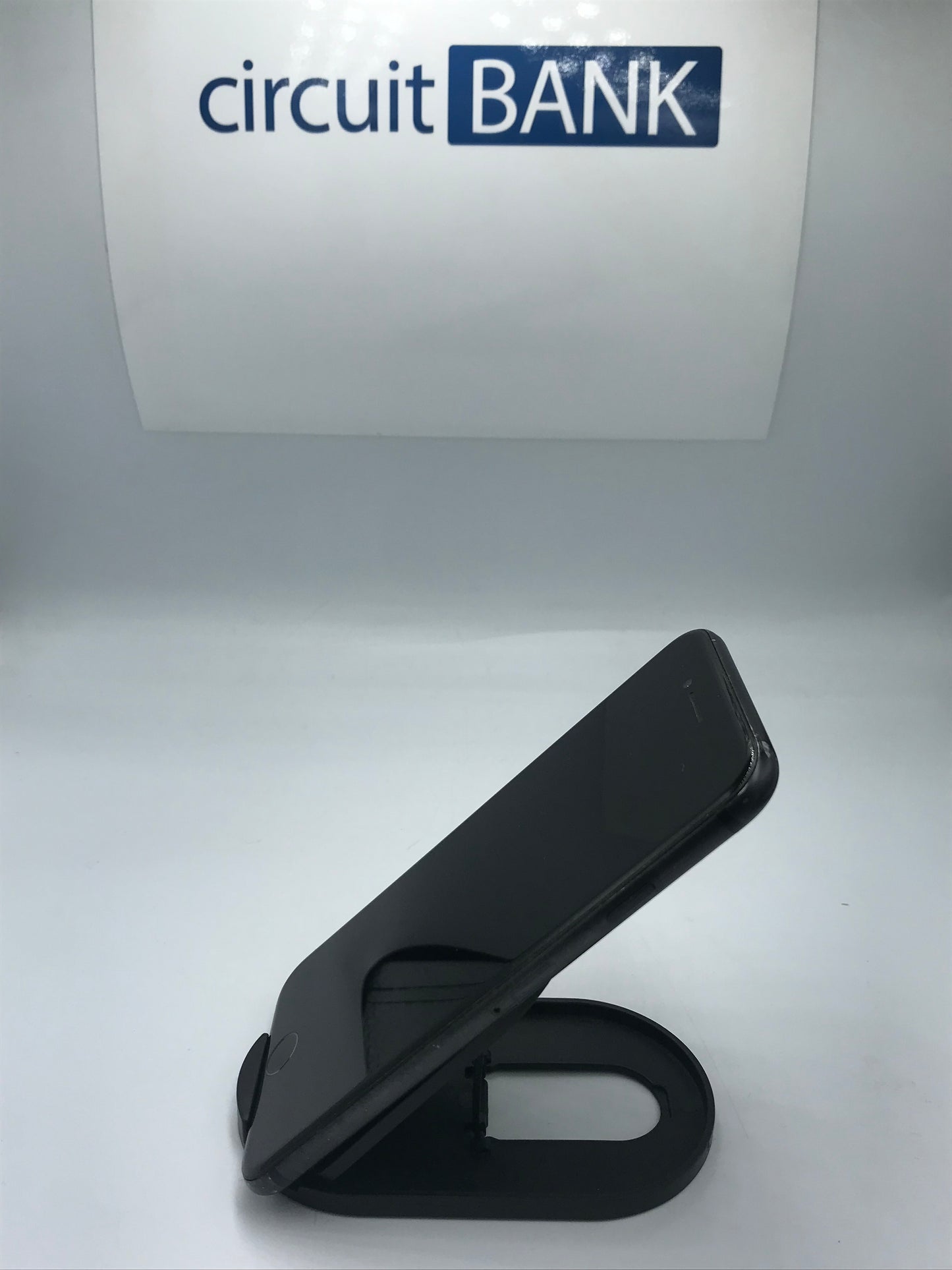 iPhone 7 (Producto Único)