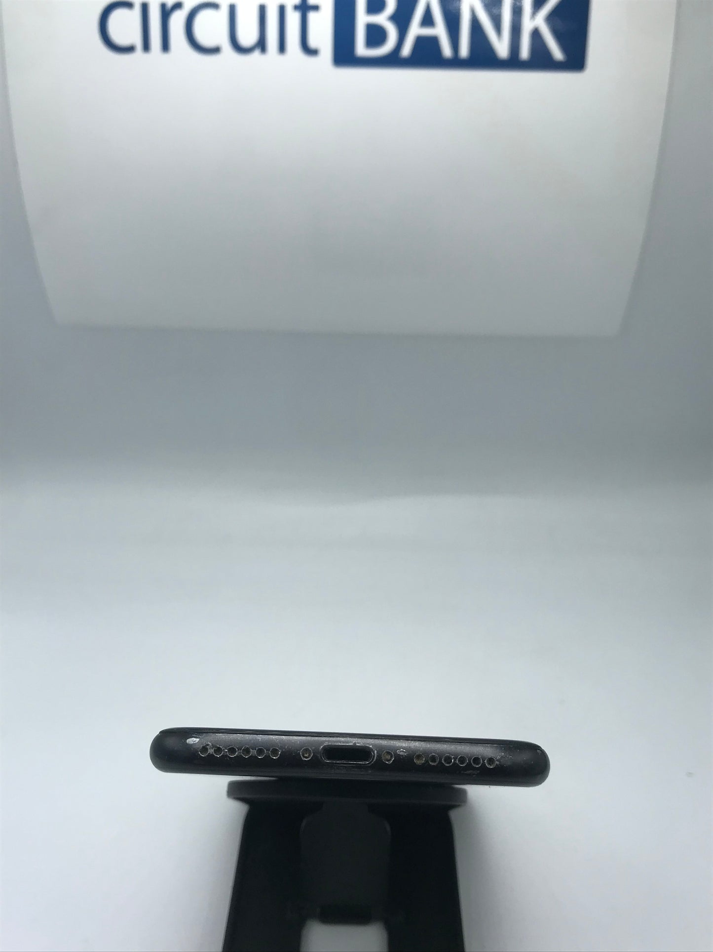 iPhone 7 (Producto Único)