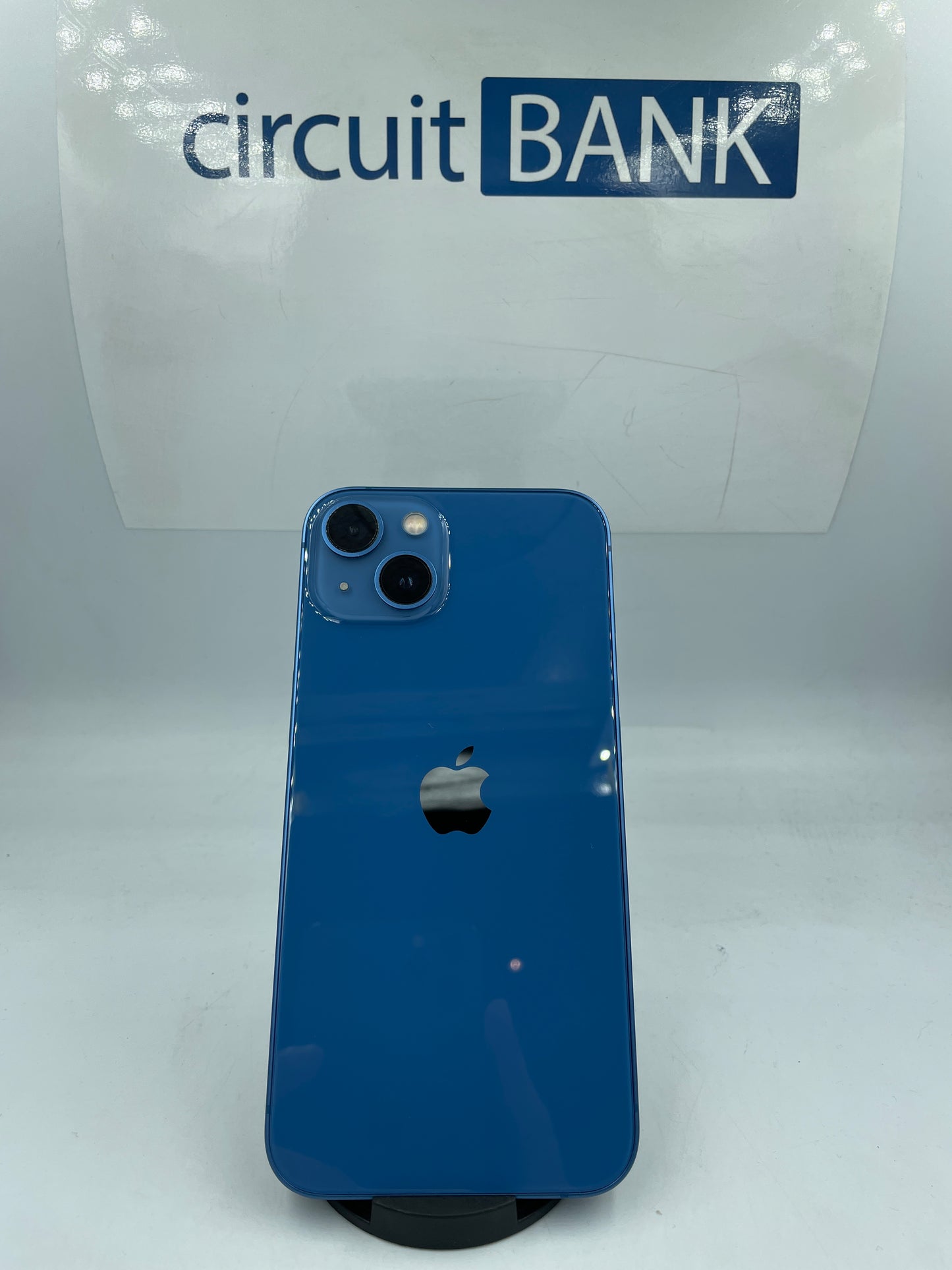 iPhone 13 128GB (Producto Unico)