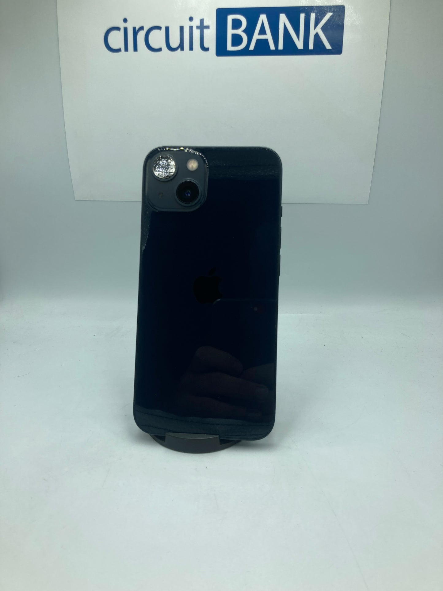 iPhone 13  128GB (Producto Único)