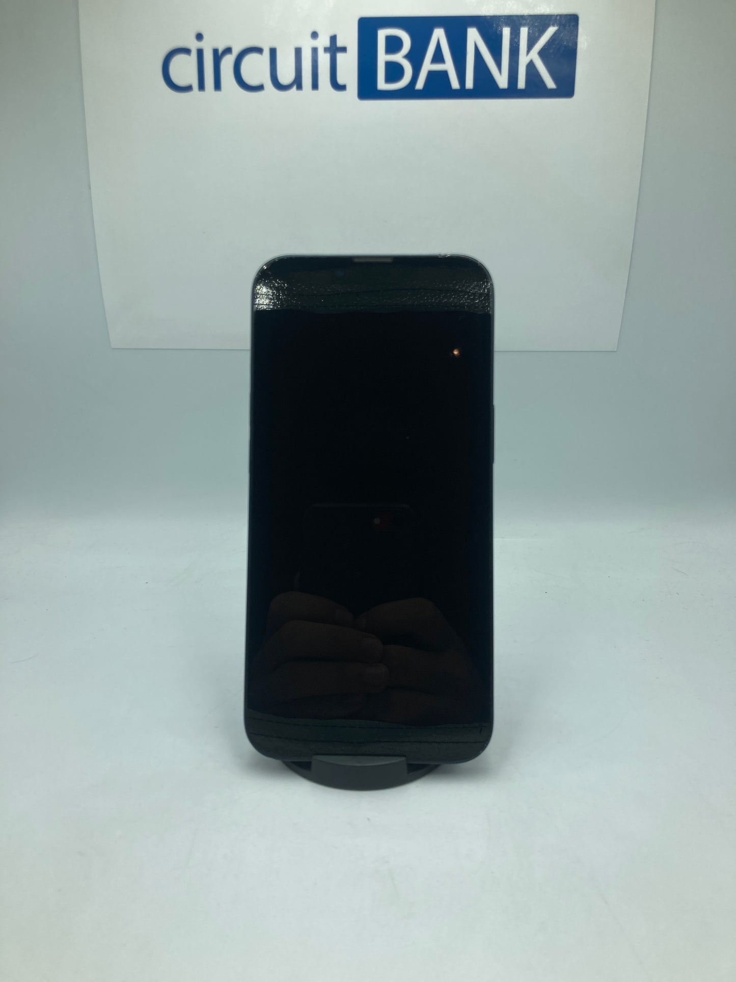 iPhone 13  128GB (Producto Único)