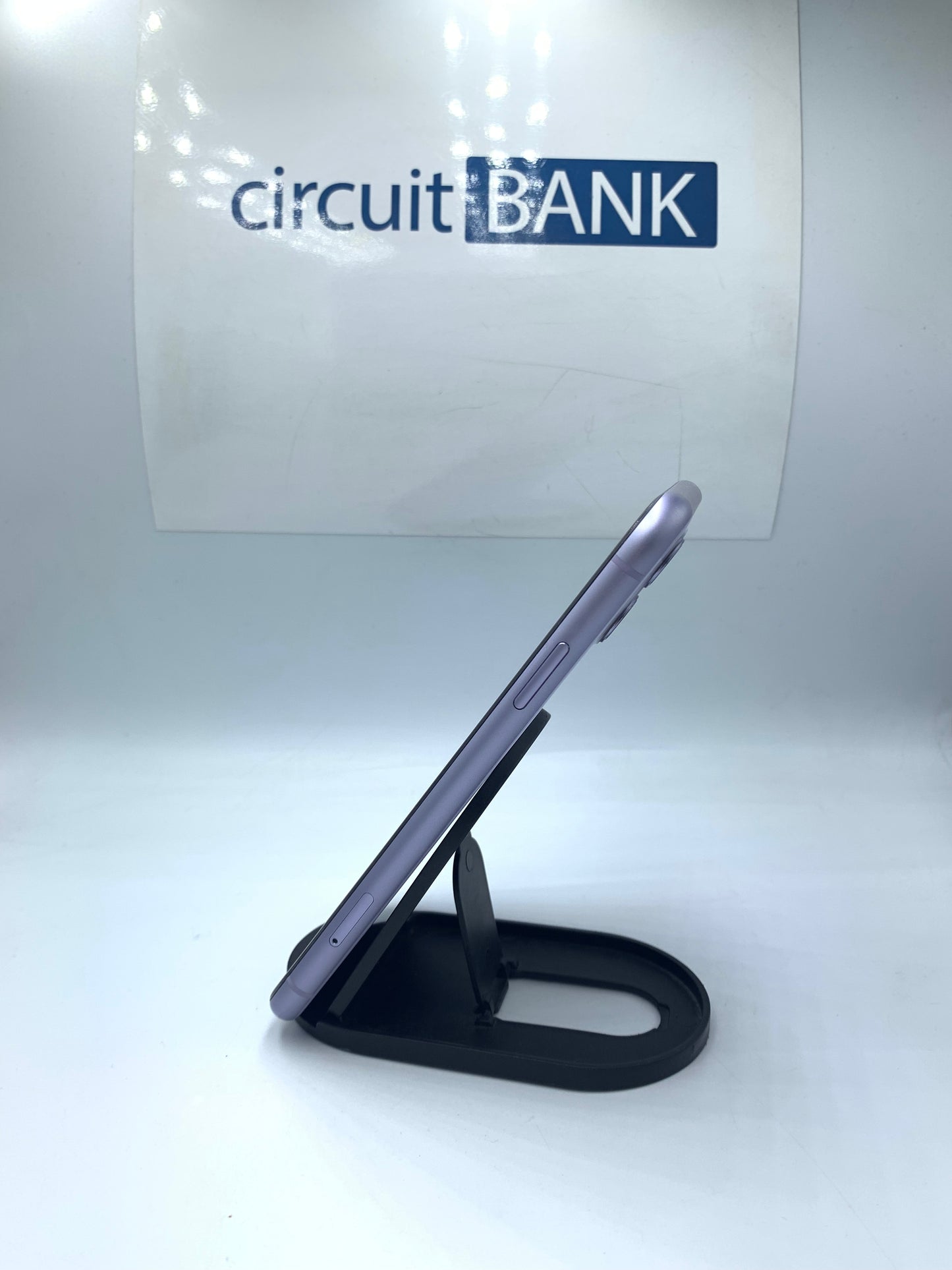 iPhone 11 128GB (Producto Unico)