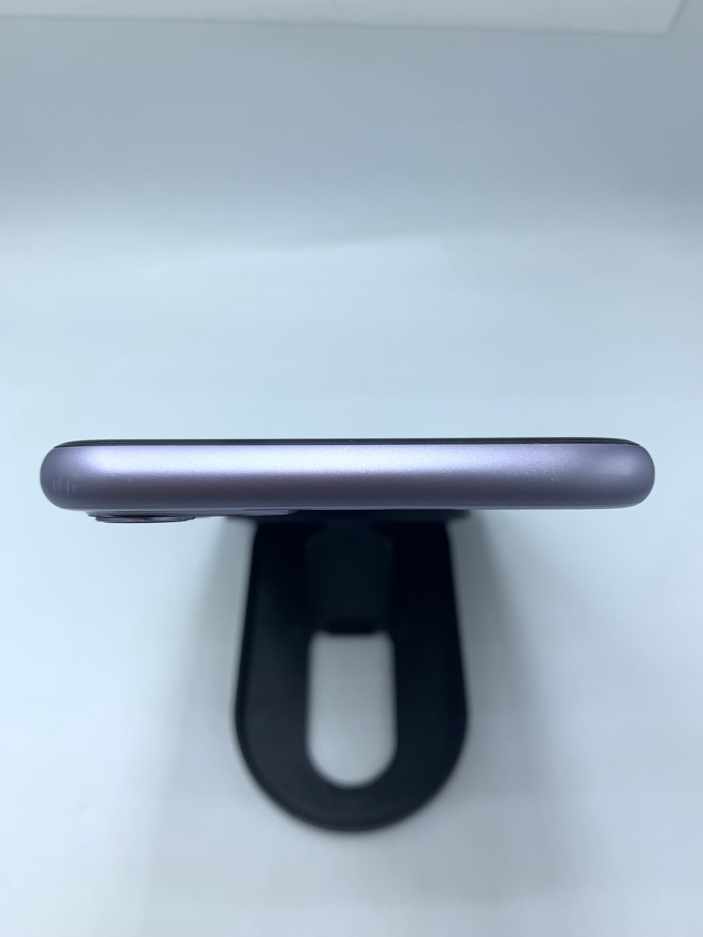 iPhone 11 128GB (Producto Unico)