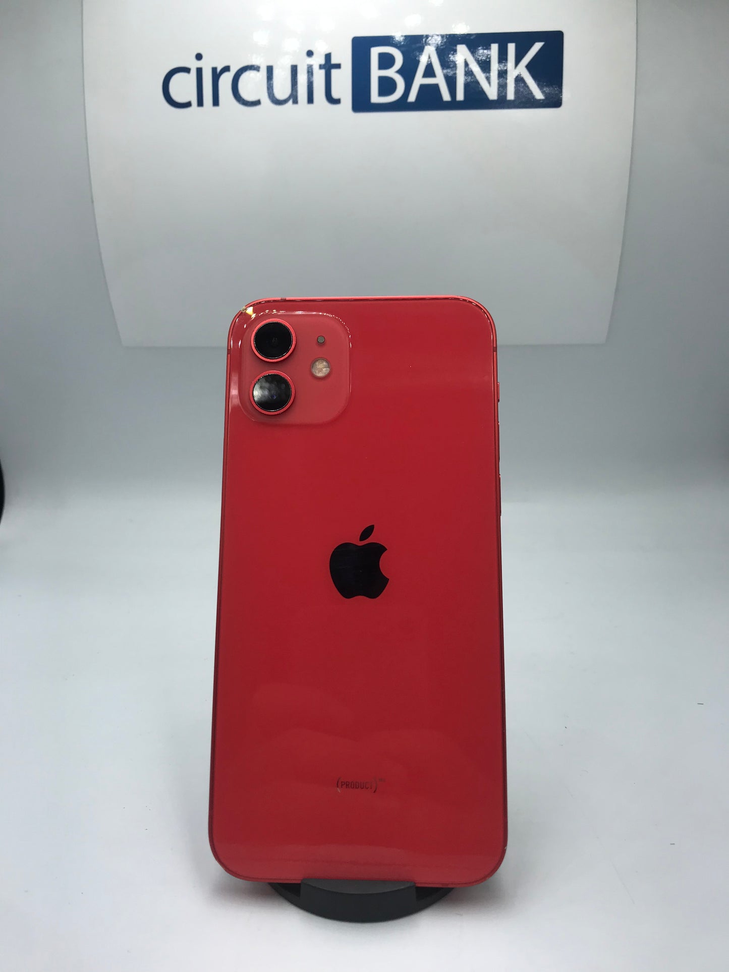 iPhone 12 64GB (Producto Único)