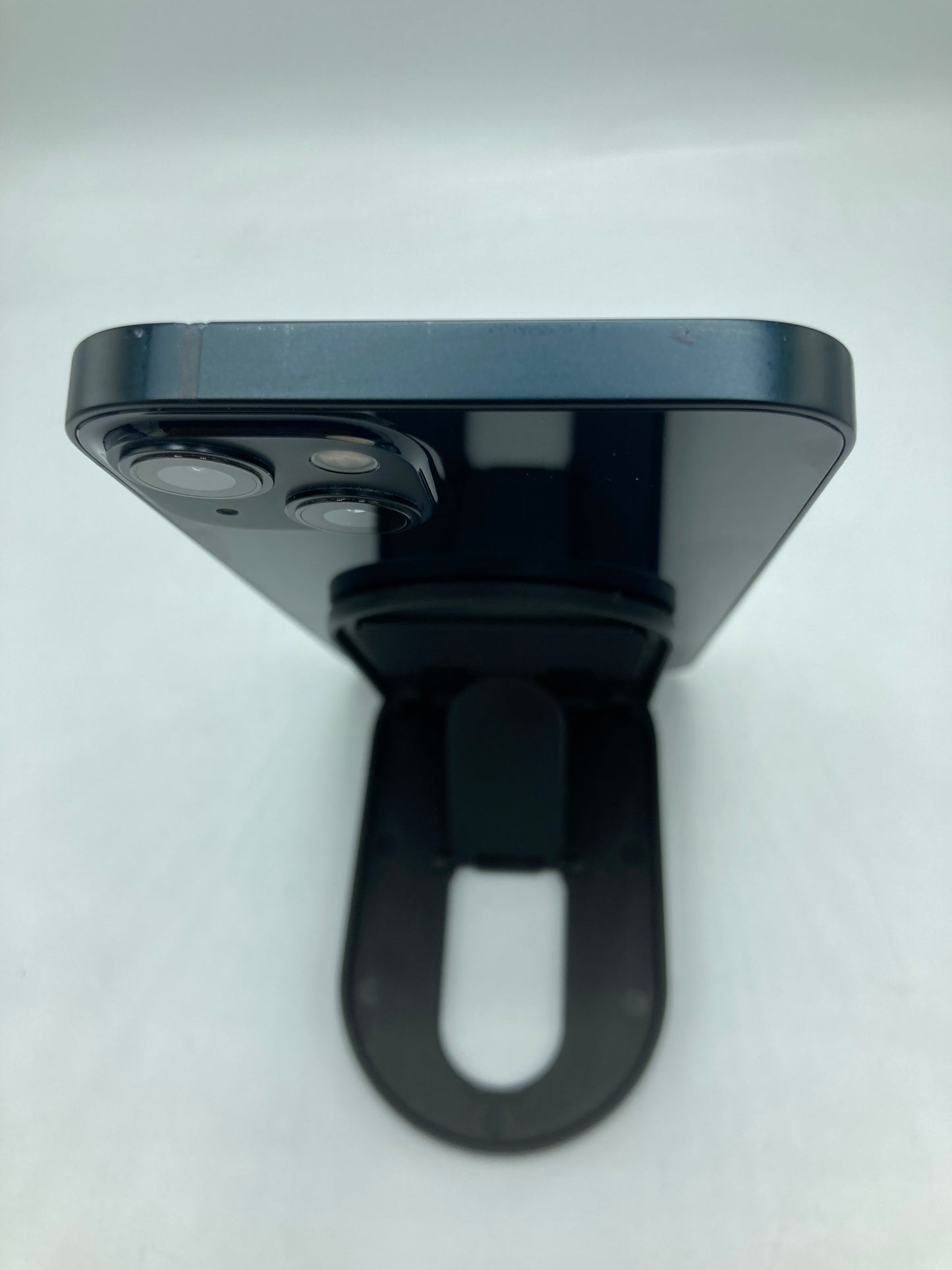 iPhone 13  128GB (Producto Único)