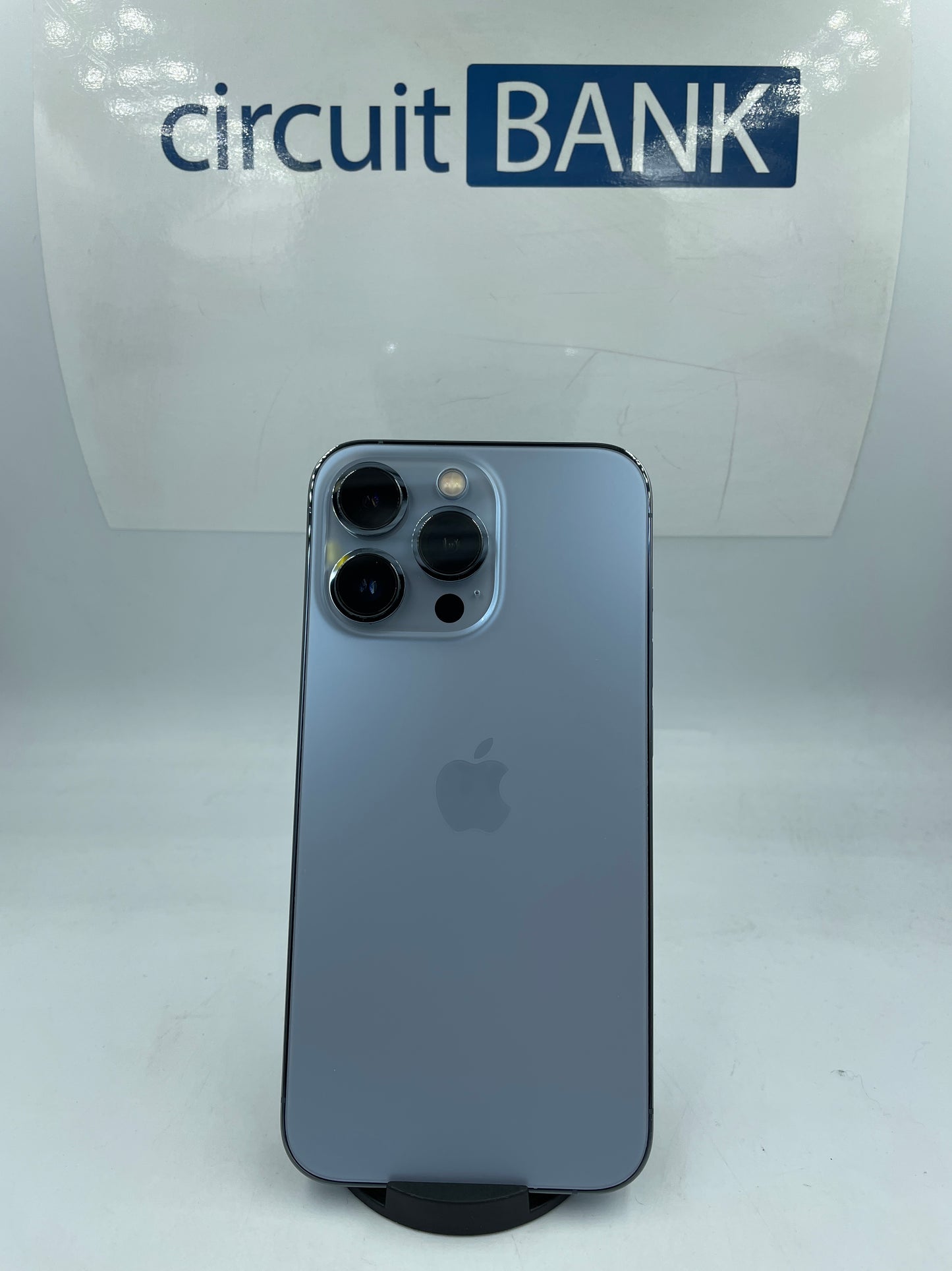 iPhone 13 Pro 256GB (Producto Unico)