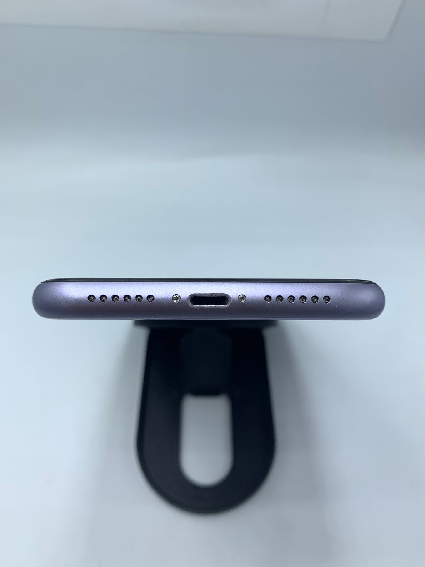 iPhone 11 128GB (Producto Unico)