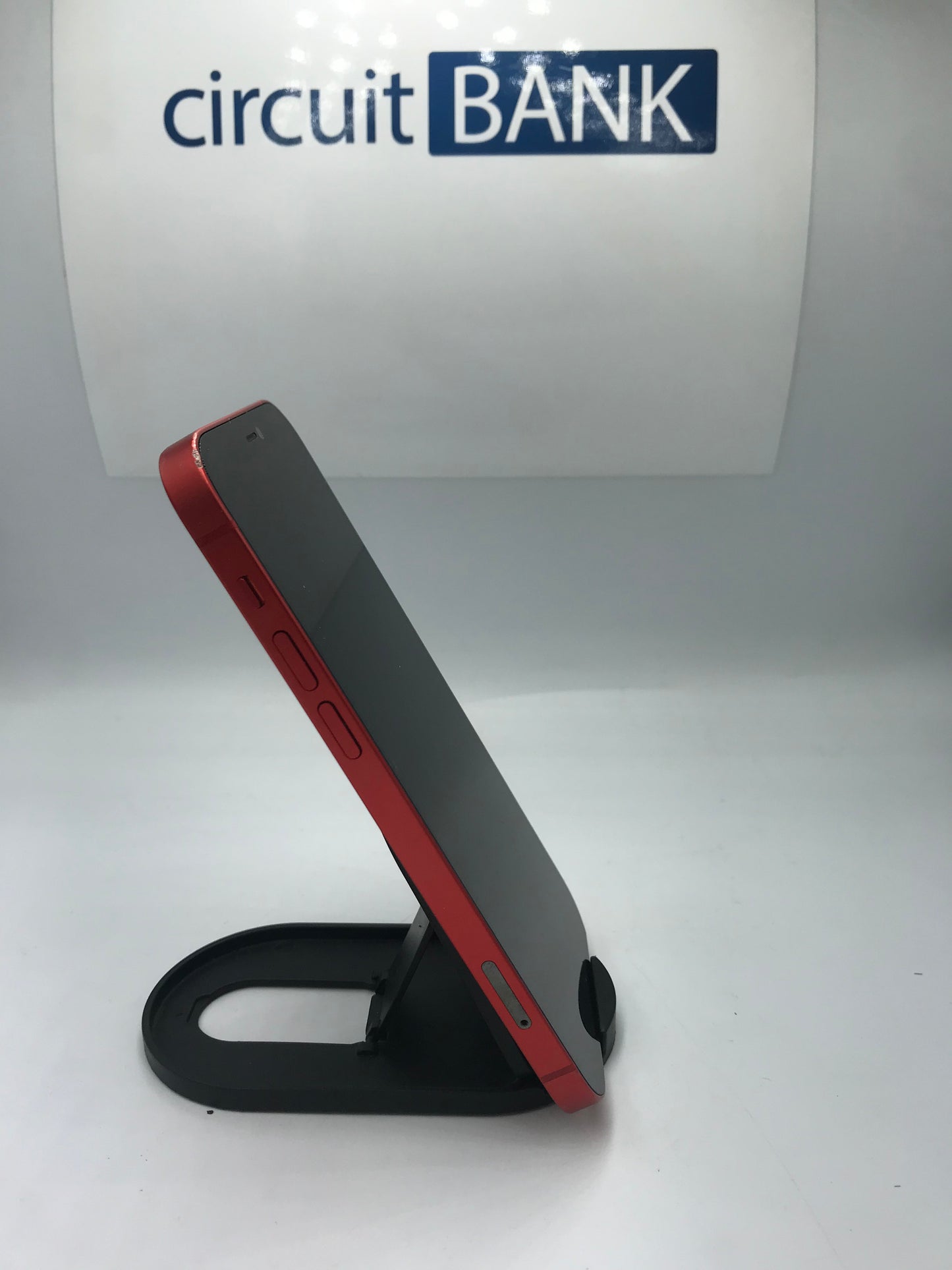 iPhone 12 64GB (Producto Único)