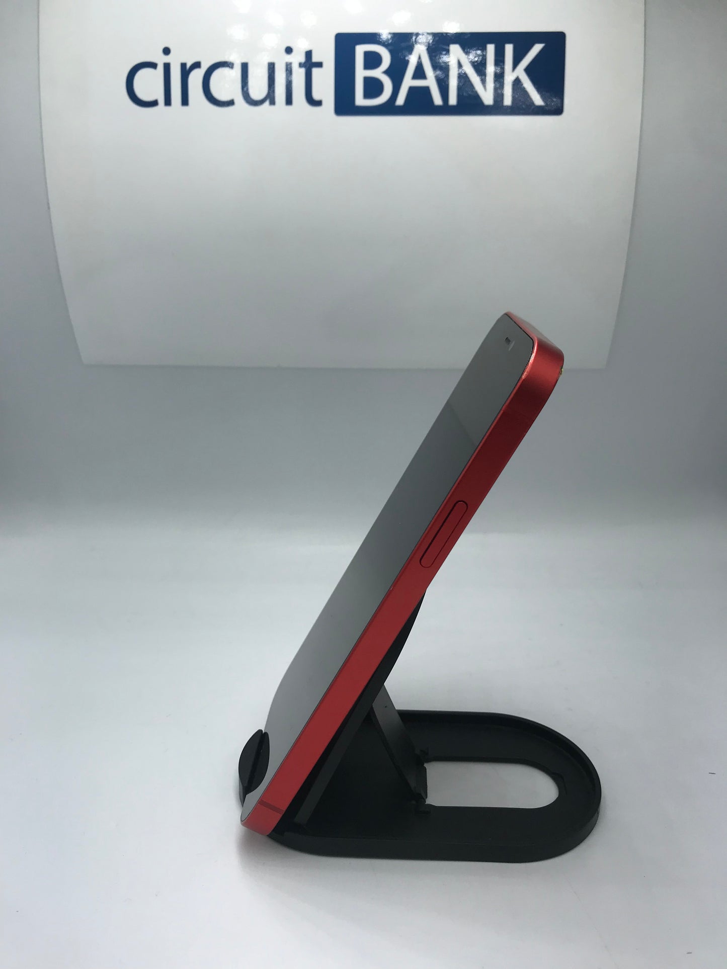 iPhone 12 64GB (Producto Único)