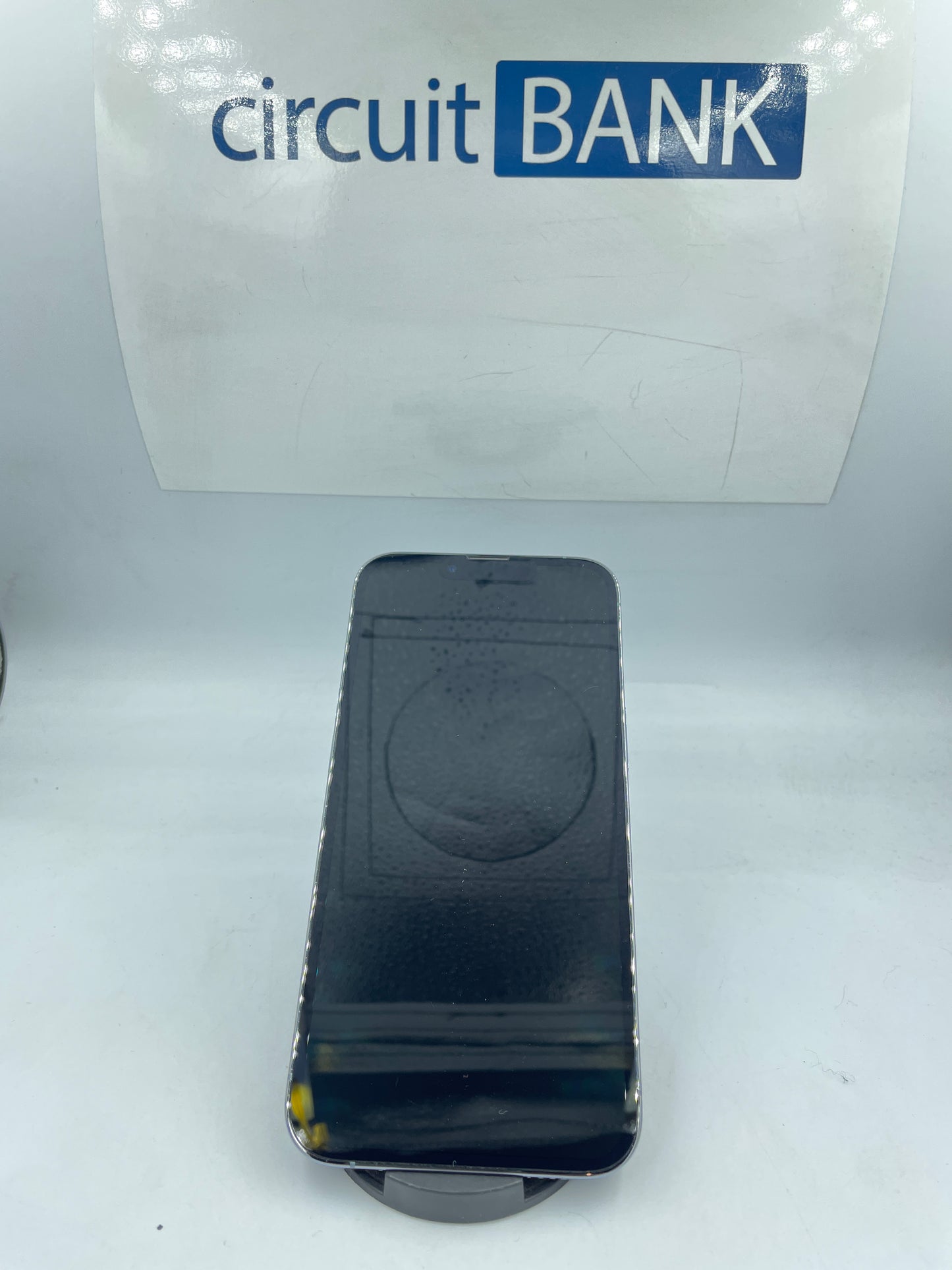 iPhone 13 Pro 256GB (Producto Unico)