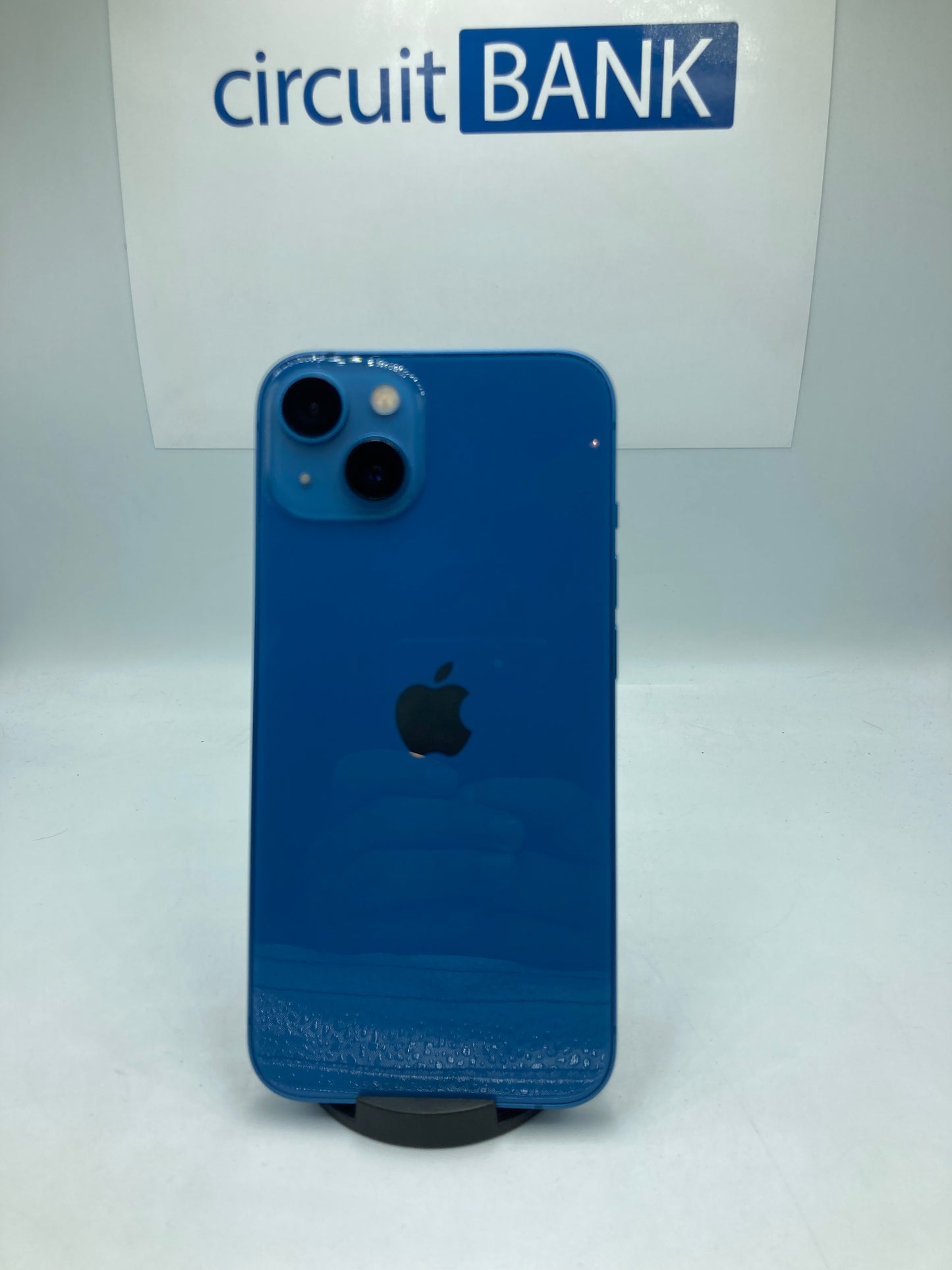 iPhone 13 256GB (Producto Único)
