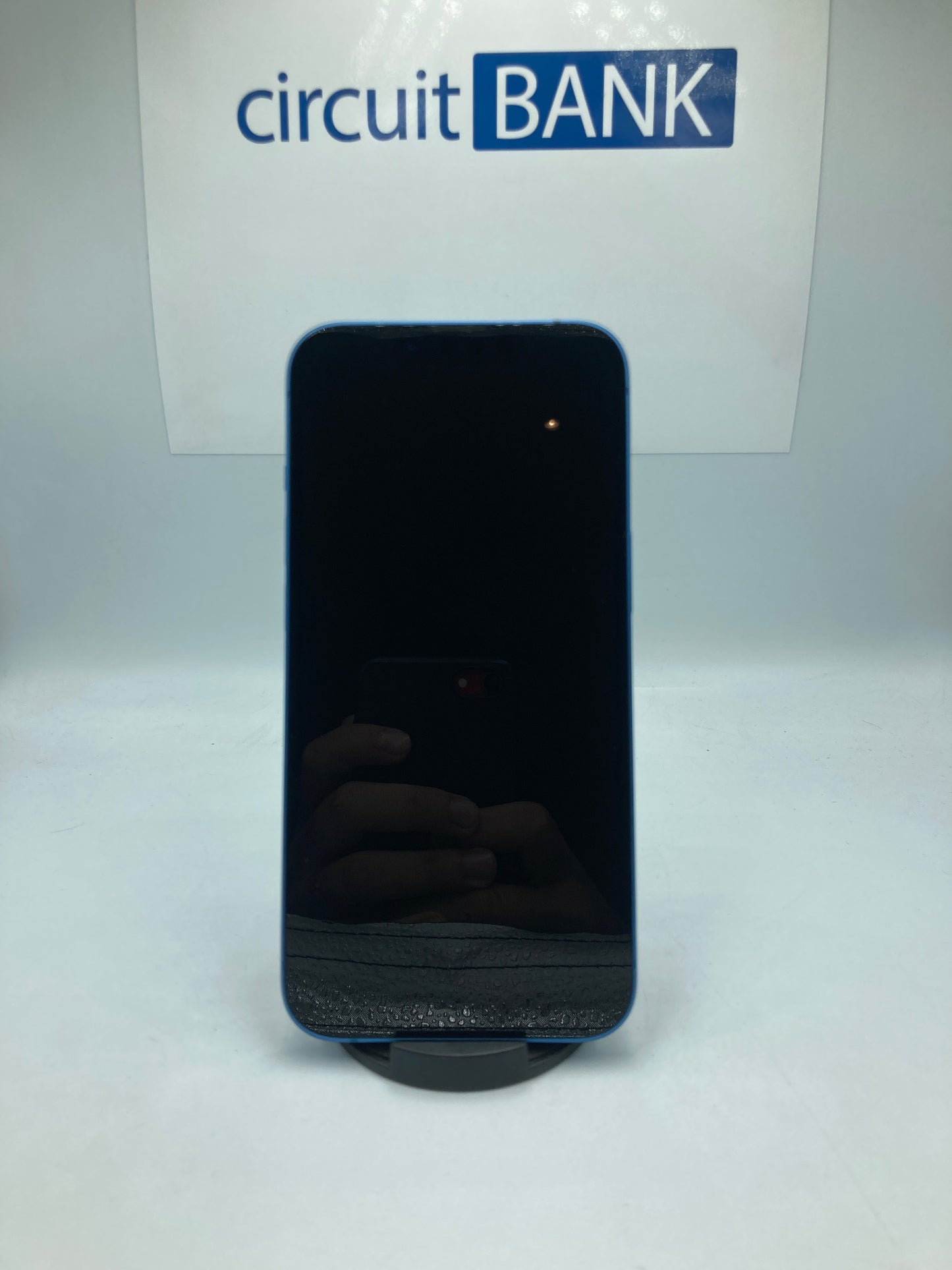 iPhone 13 256GB (Producto Único)