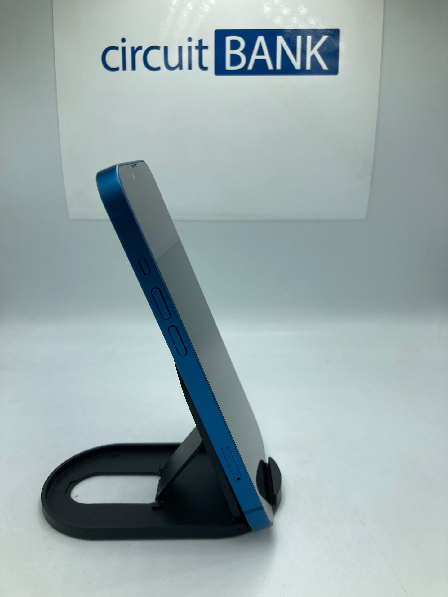 iPhone 13 256GB (Producto Único)