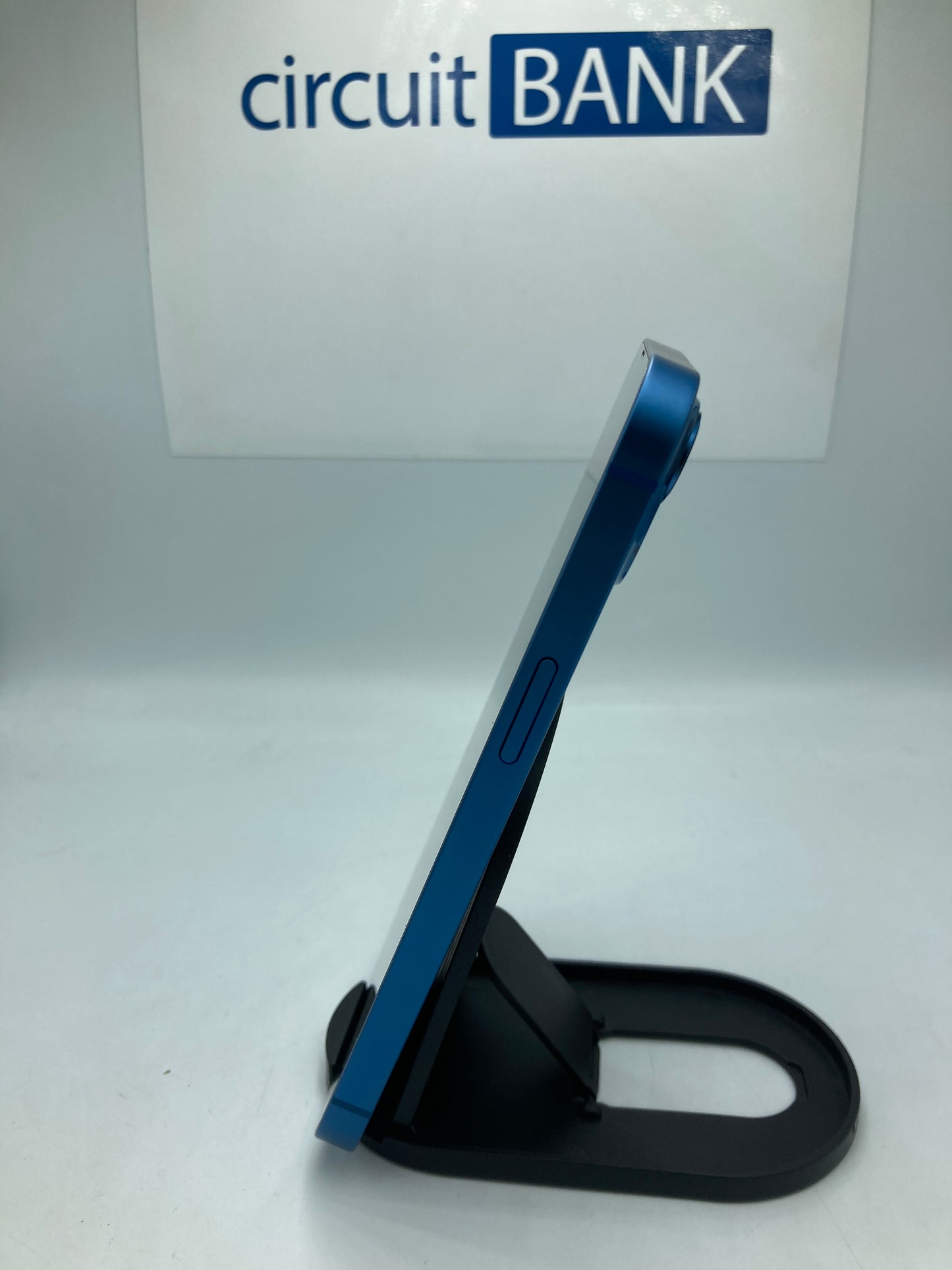 iPhone 13 256GB (Producto Único)