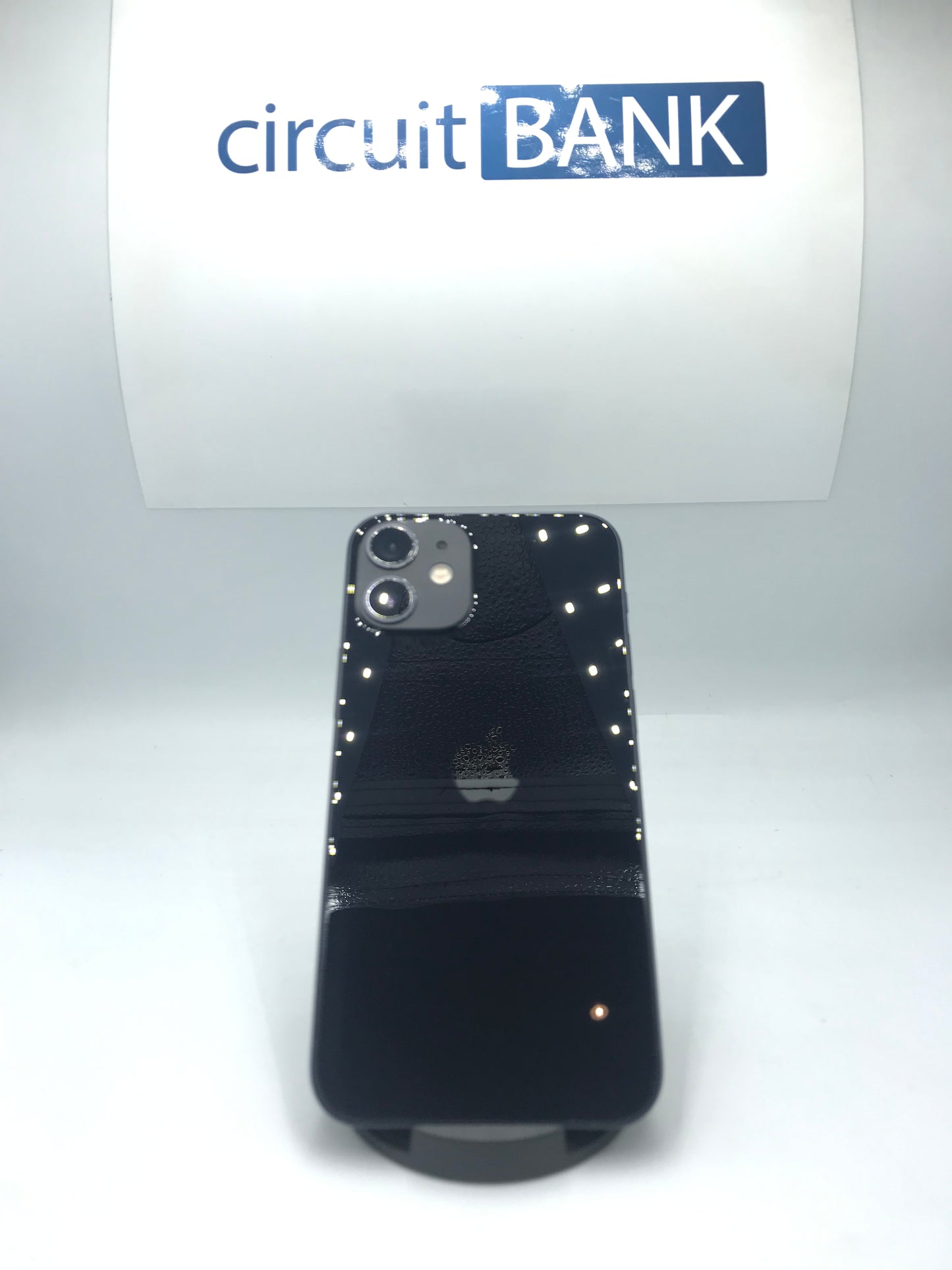 iPhone 12 mini 64GB (Producto Unico)