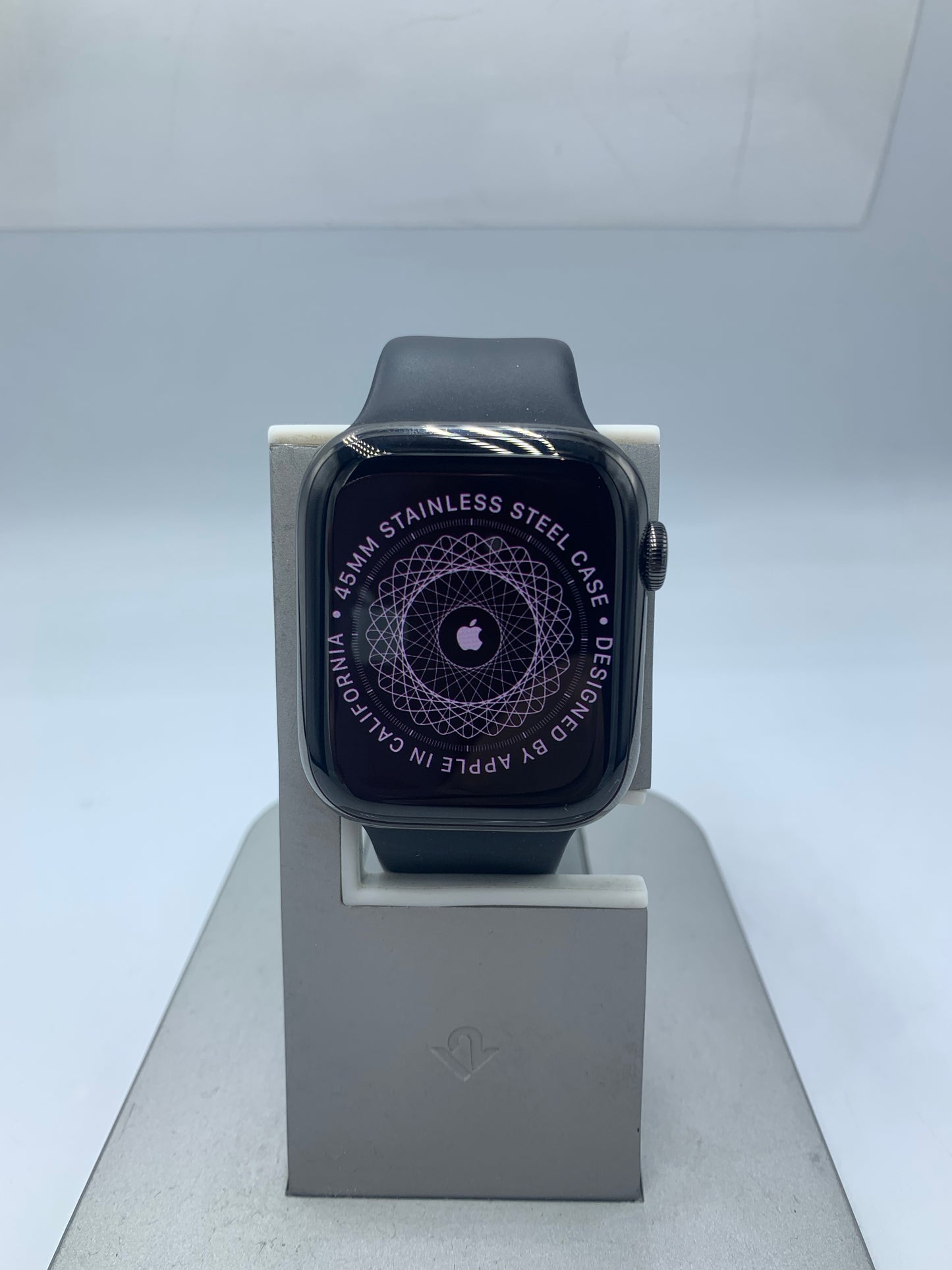 Apple Watch Series 7 45mm GPS+CELL (Producto Unico)