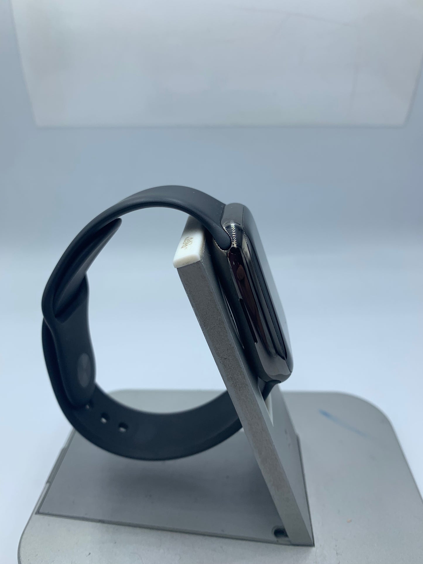 Apple Watch Series 7 45mm GPS+CELL (Producto Unico)