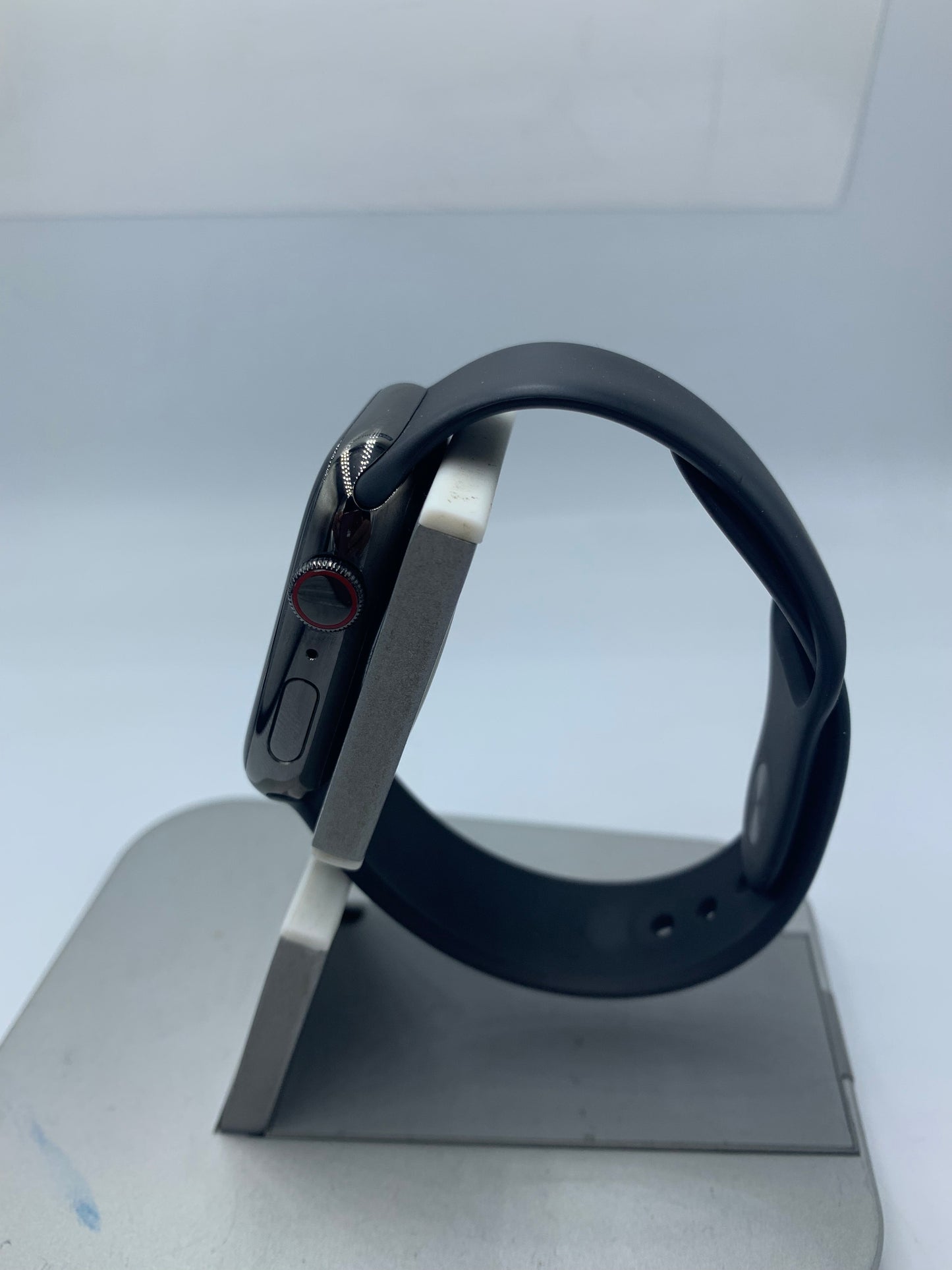 Apple Watch Series 7 45mm GPS+CELL (Producto Unico)