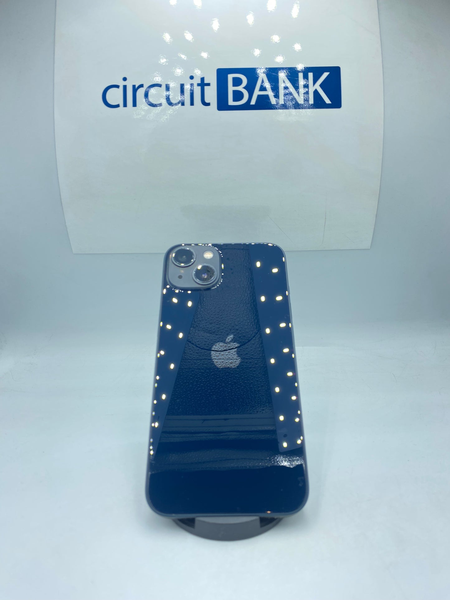 iPhone 13 128GB (Producto Unico)