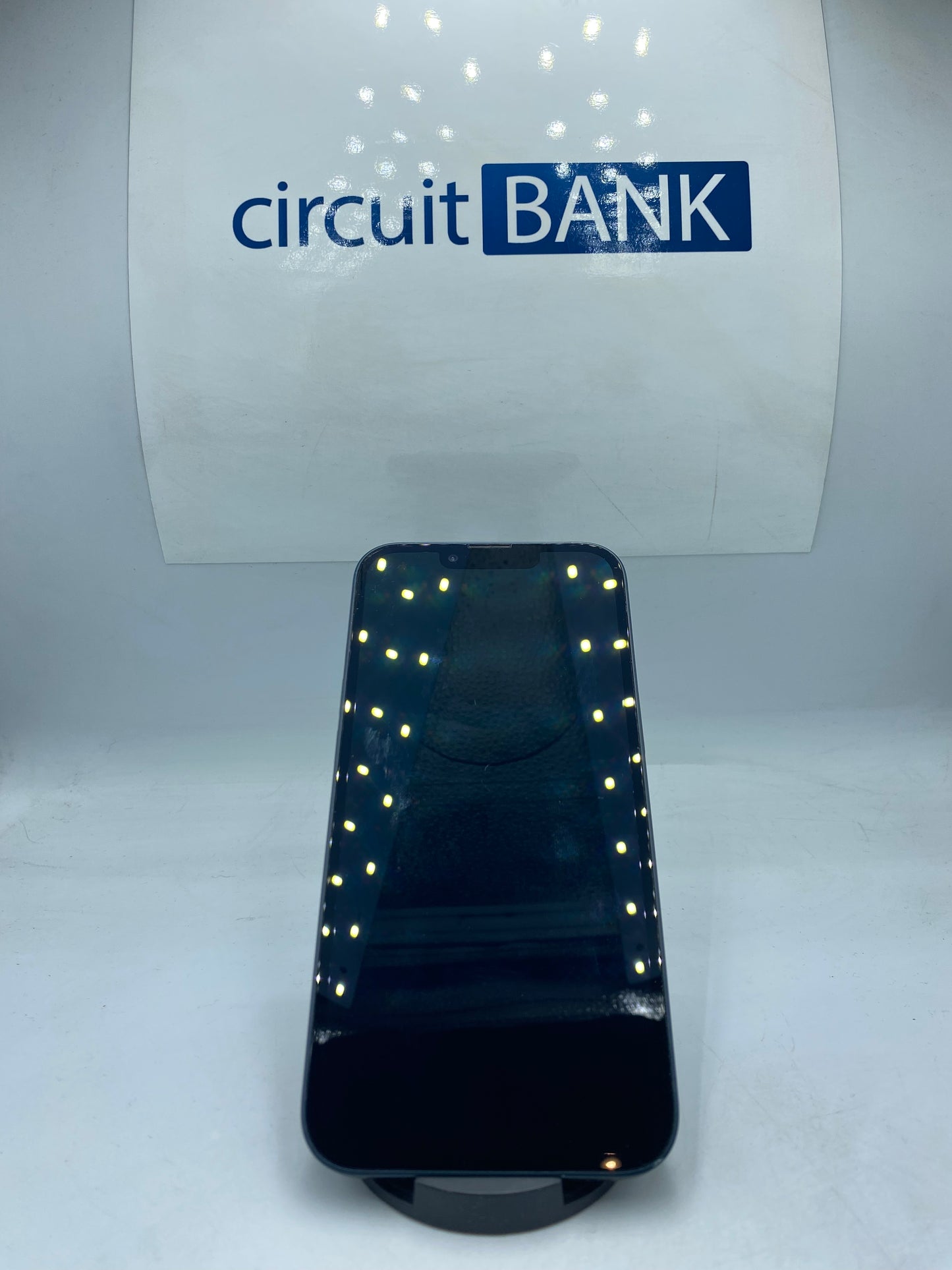 iPhone 13 128GB (Producto Unico)