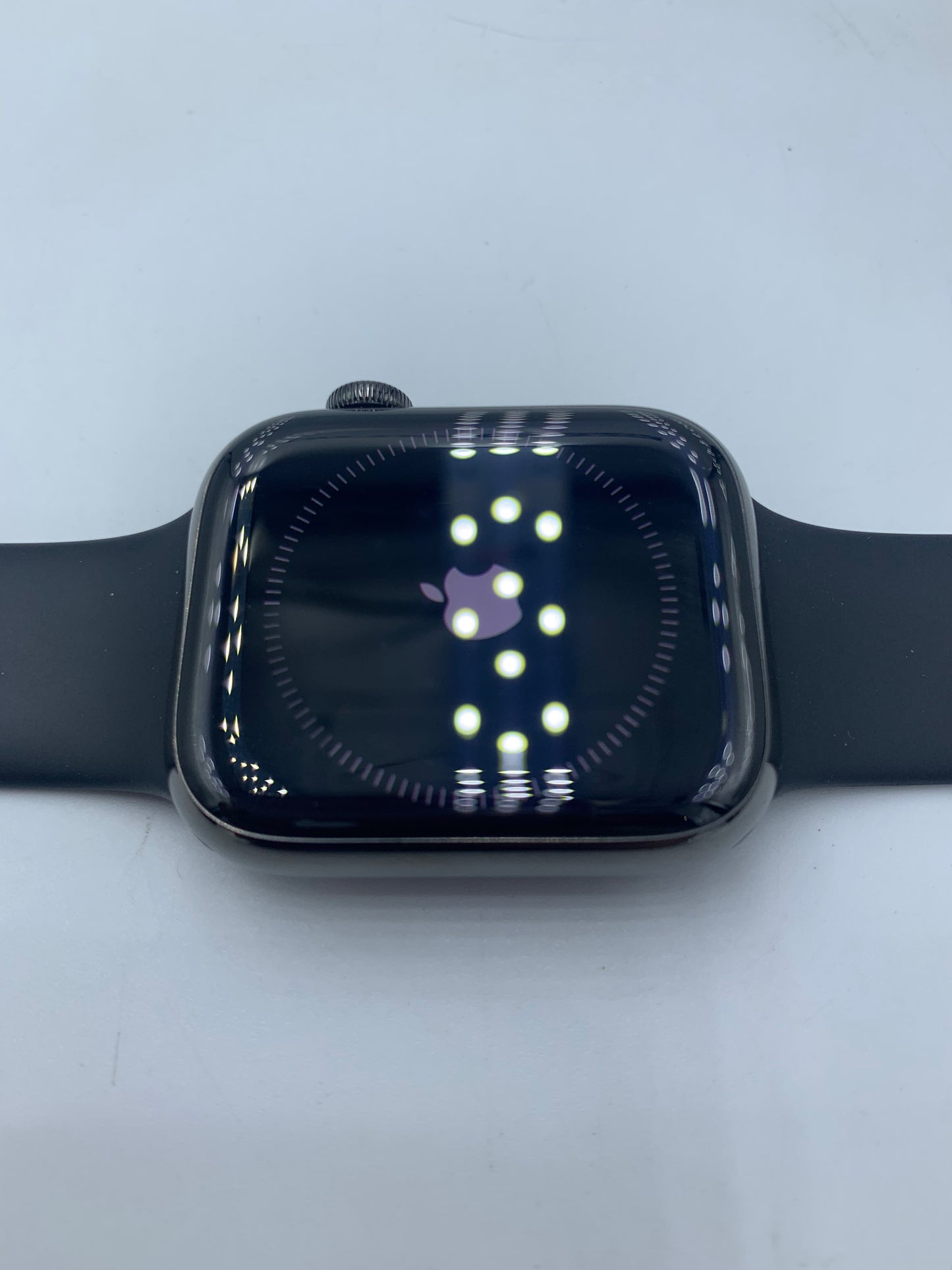 Apple Watch Series 7 45mm GPS+CELL (Producto Unico)