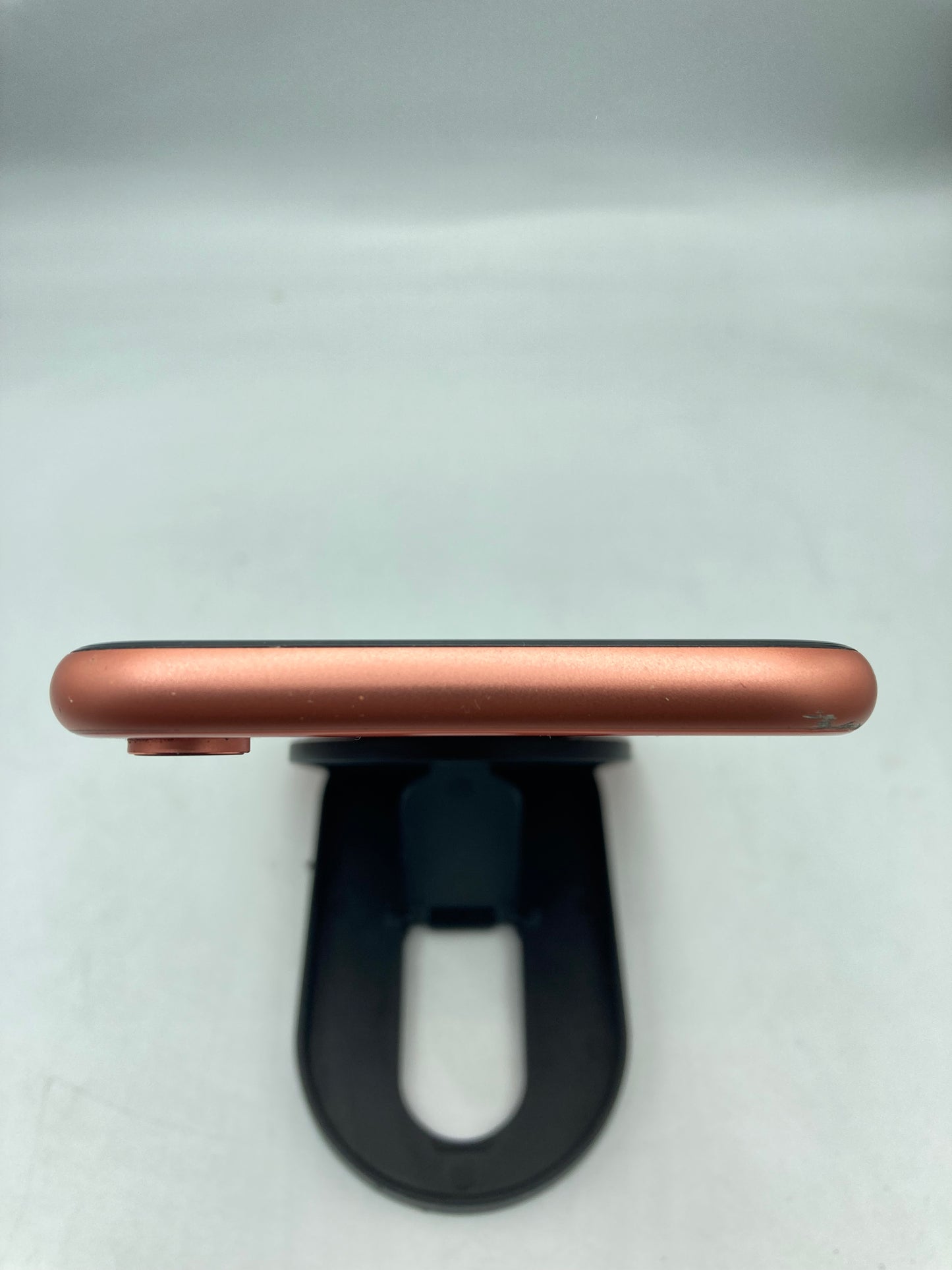 iPhone Xr 64GB (Producto Unico)