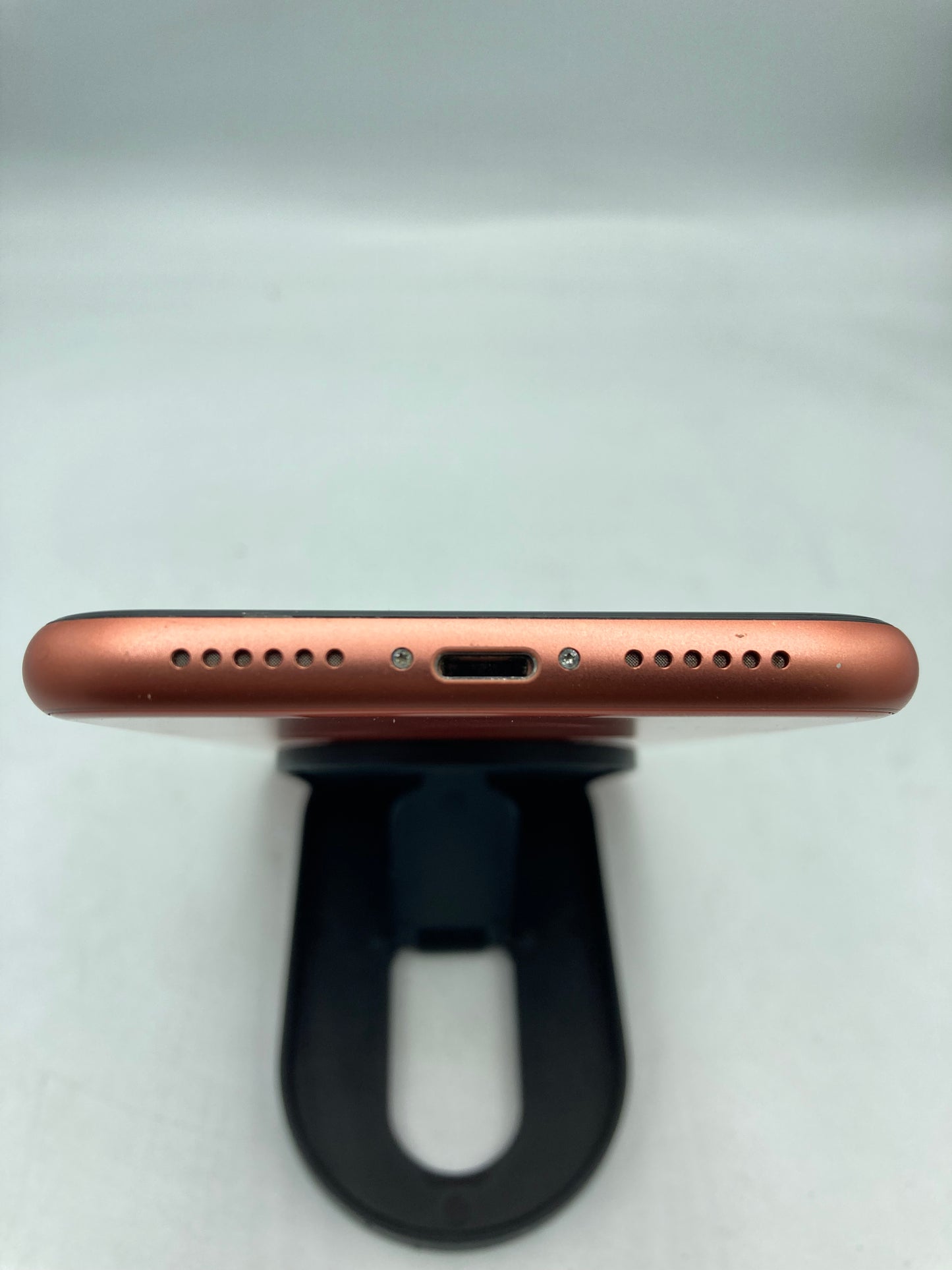 iPhone Xr 64GB (Producto Unico)