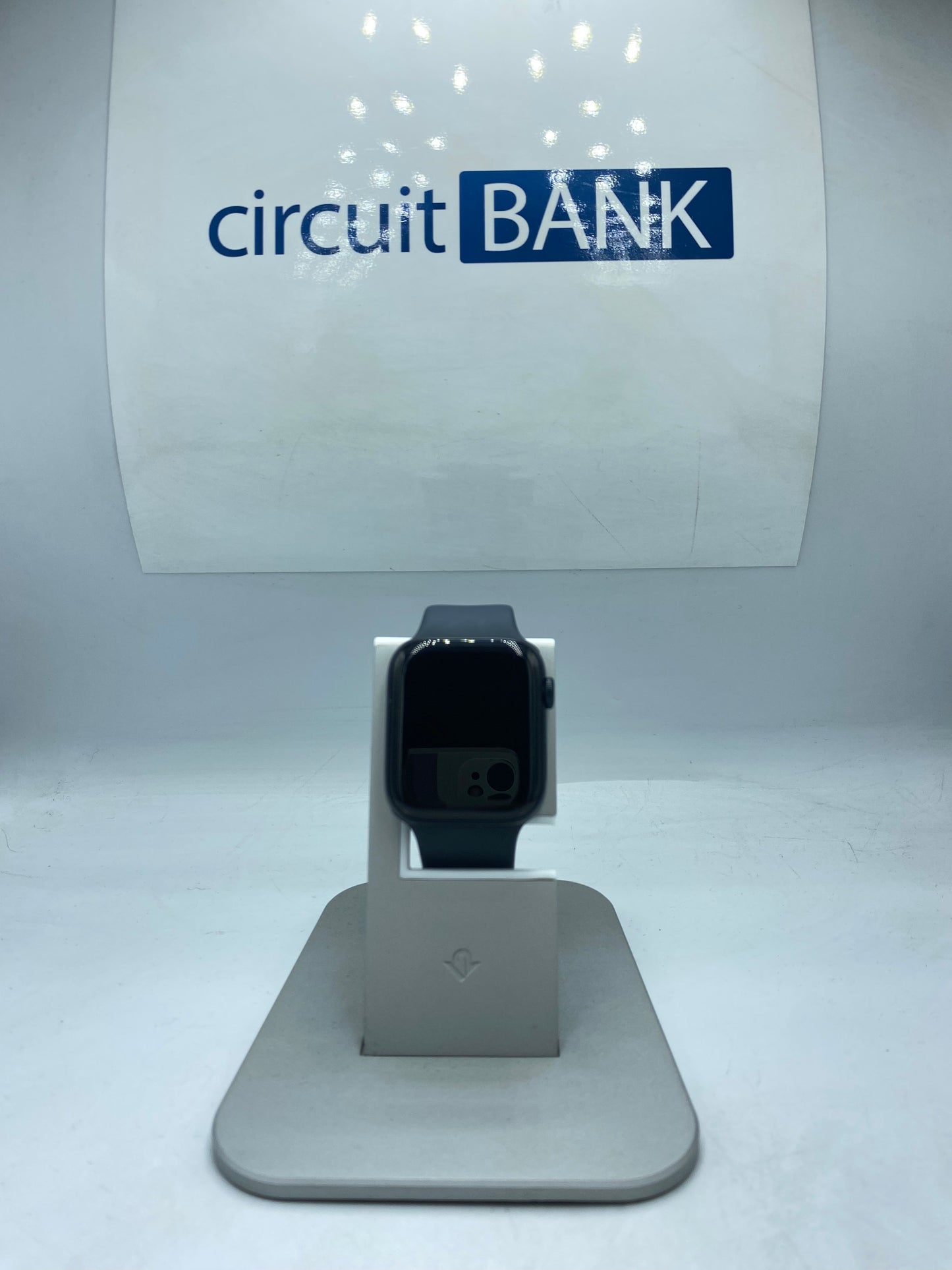 Apple Watch SE 2nd Gen 44mm (Producto Unico)
