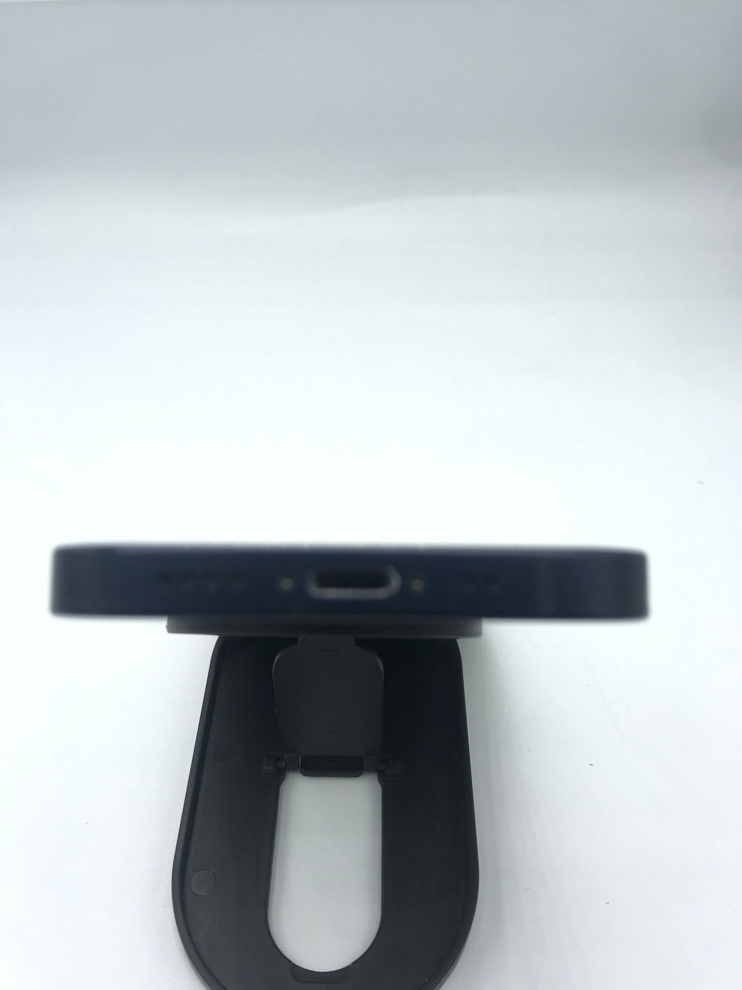 iPhone 12 mini 64GB (Producto Unico)