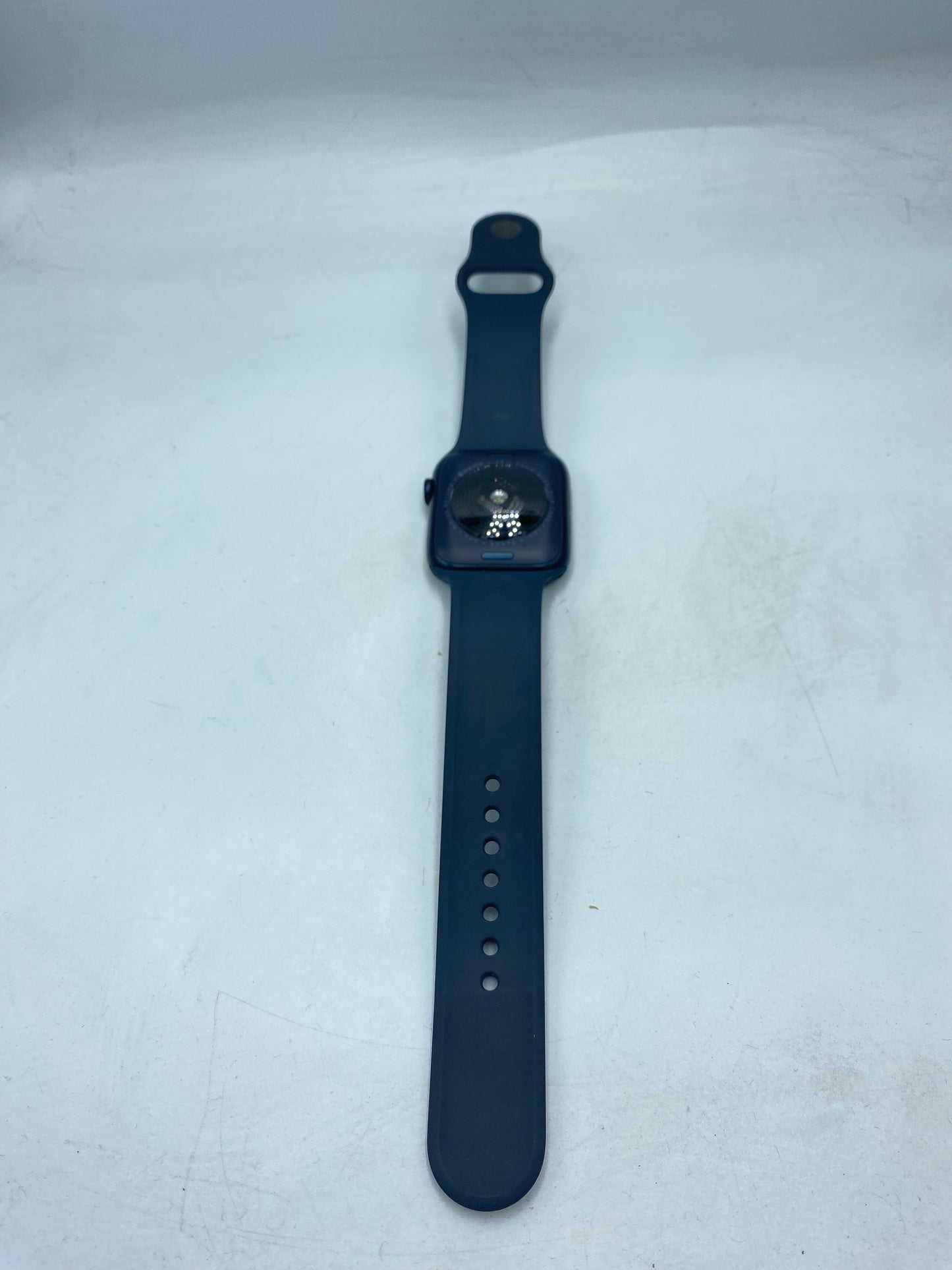 Apple Watch SE 2nd Gen 44mm (Producto Unico)