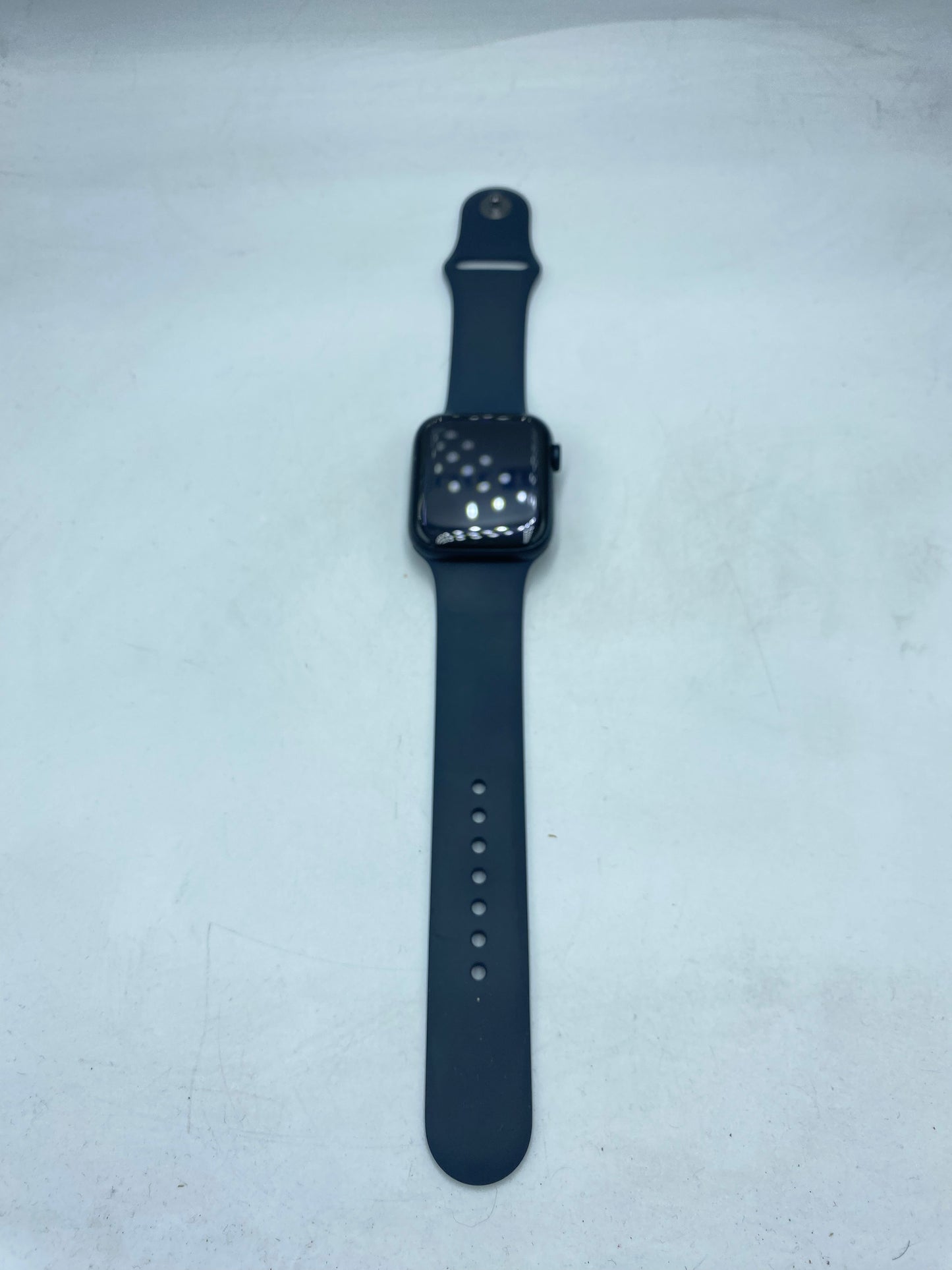 Apple Watch SE 2nd Gen 44mm (Producto Unico)