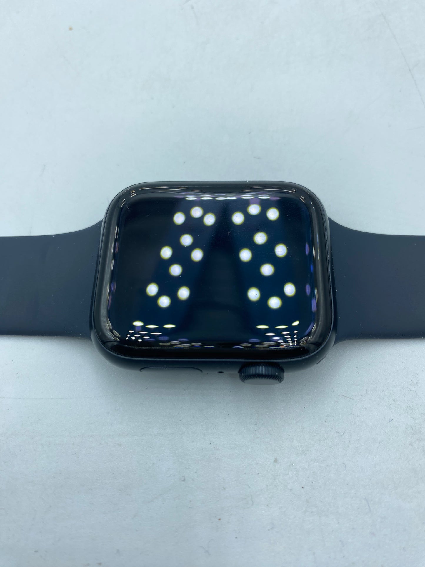 Apple Watch SE 2nd Gen 44mm (Producto Unico)