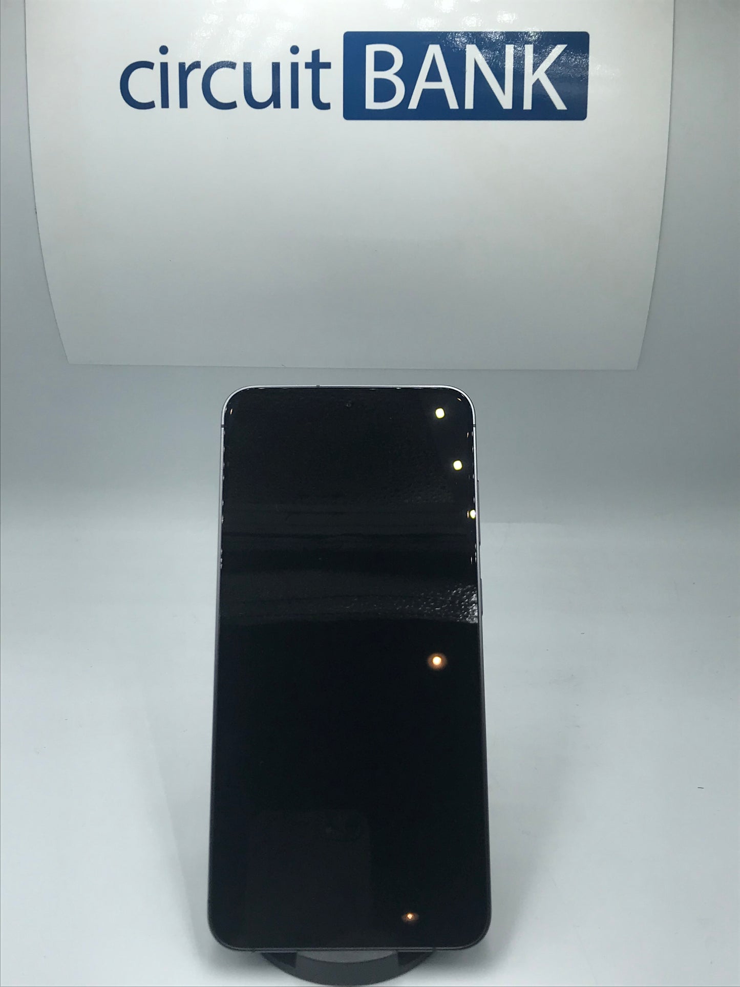Samsung Galaxy S24+ 512GB (Producto Único)