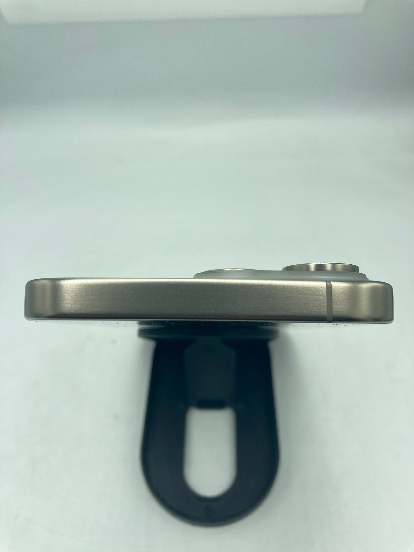 iPhone 15 Pro Max 256GB (Producto Unico)