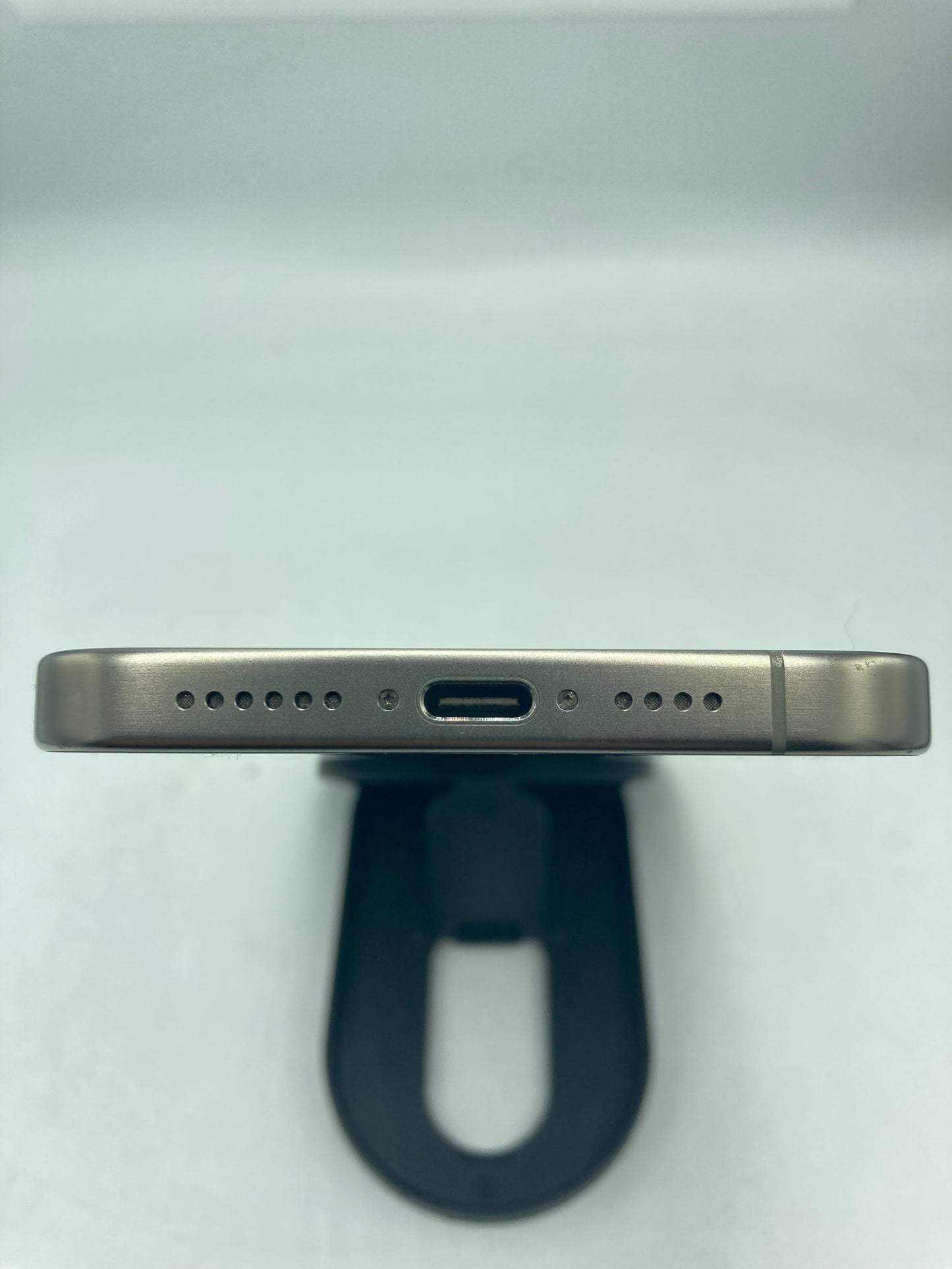 iPhone 15 Pro Max 256GB (Producto Unico)
