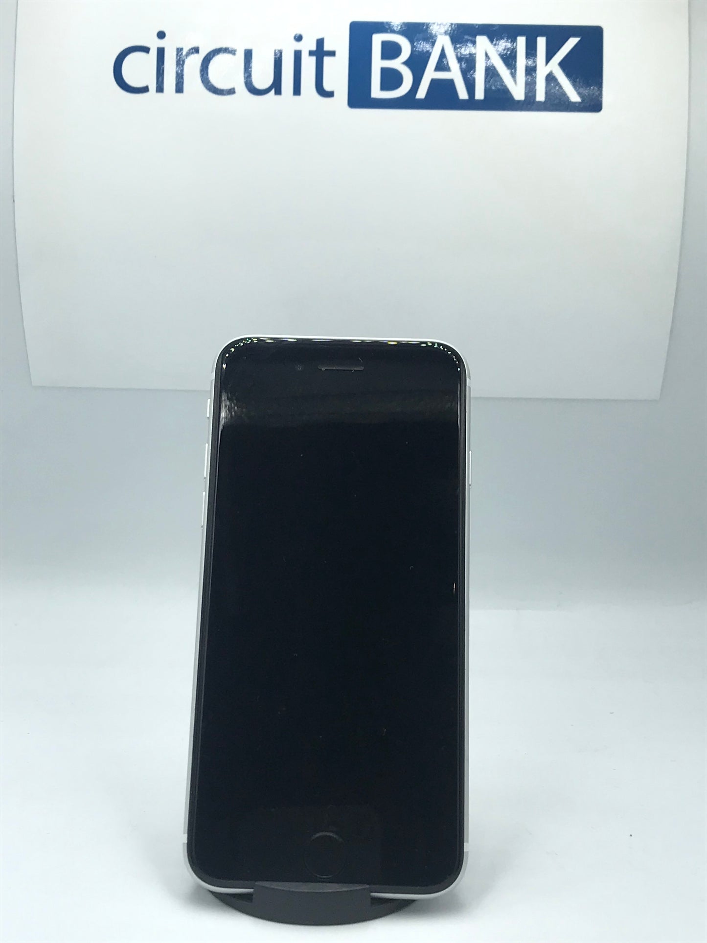 iPhone SE 2020 64GB Sin Touch ID (Producto Único)