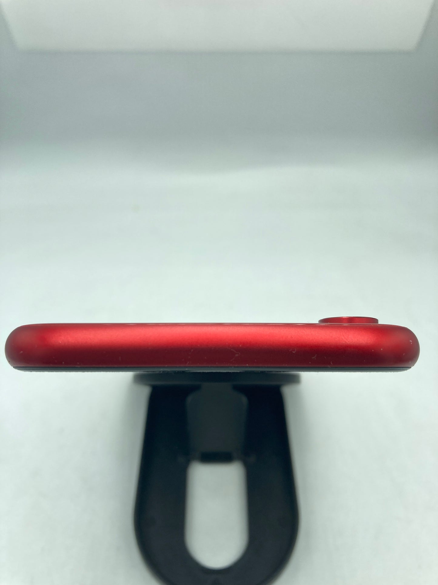 iPhone Xr 64GB (Producto Unico)