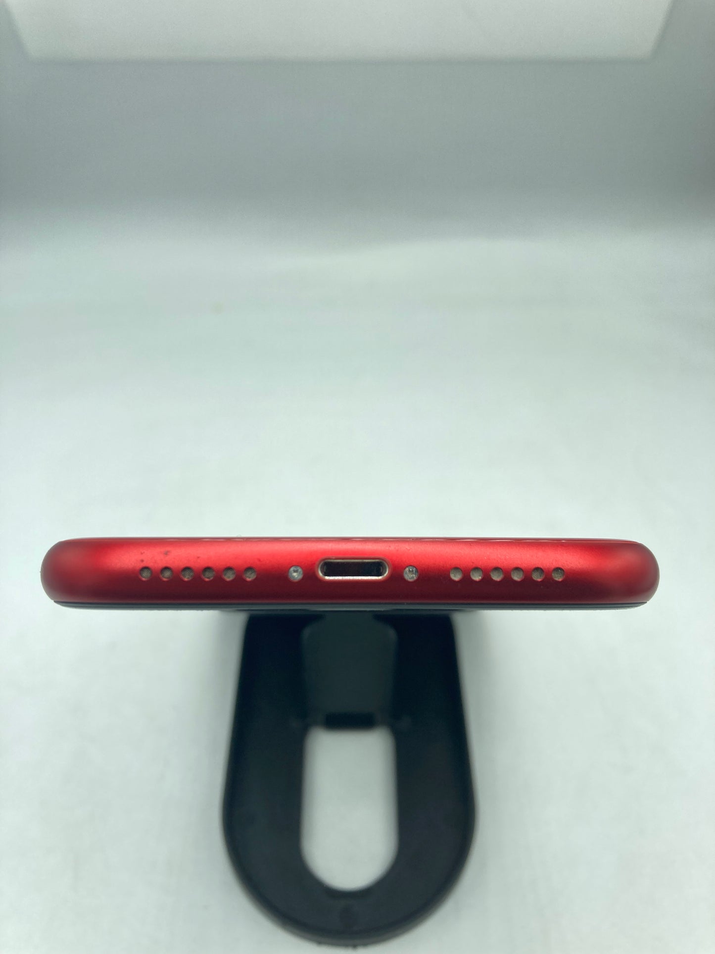 iPhone Xr 64GB (Producto Unico)
