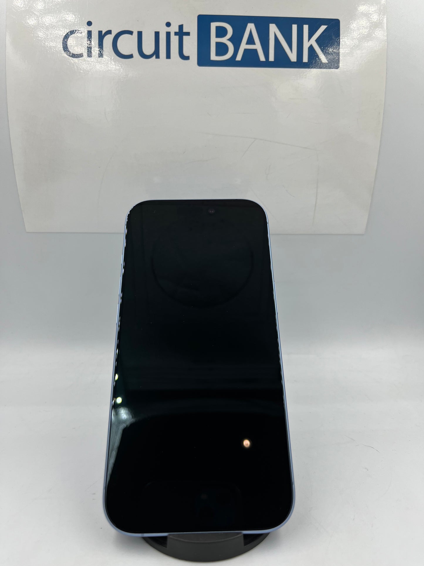 iPhone 17 256GB